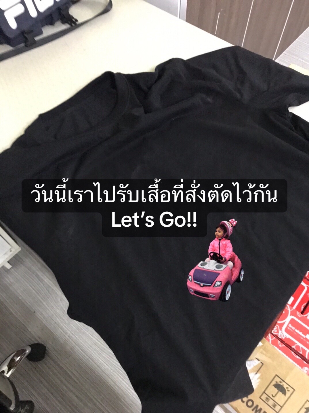 @YuuMuu