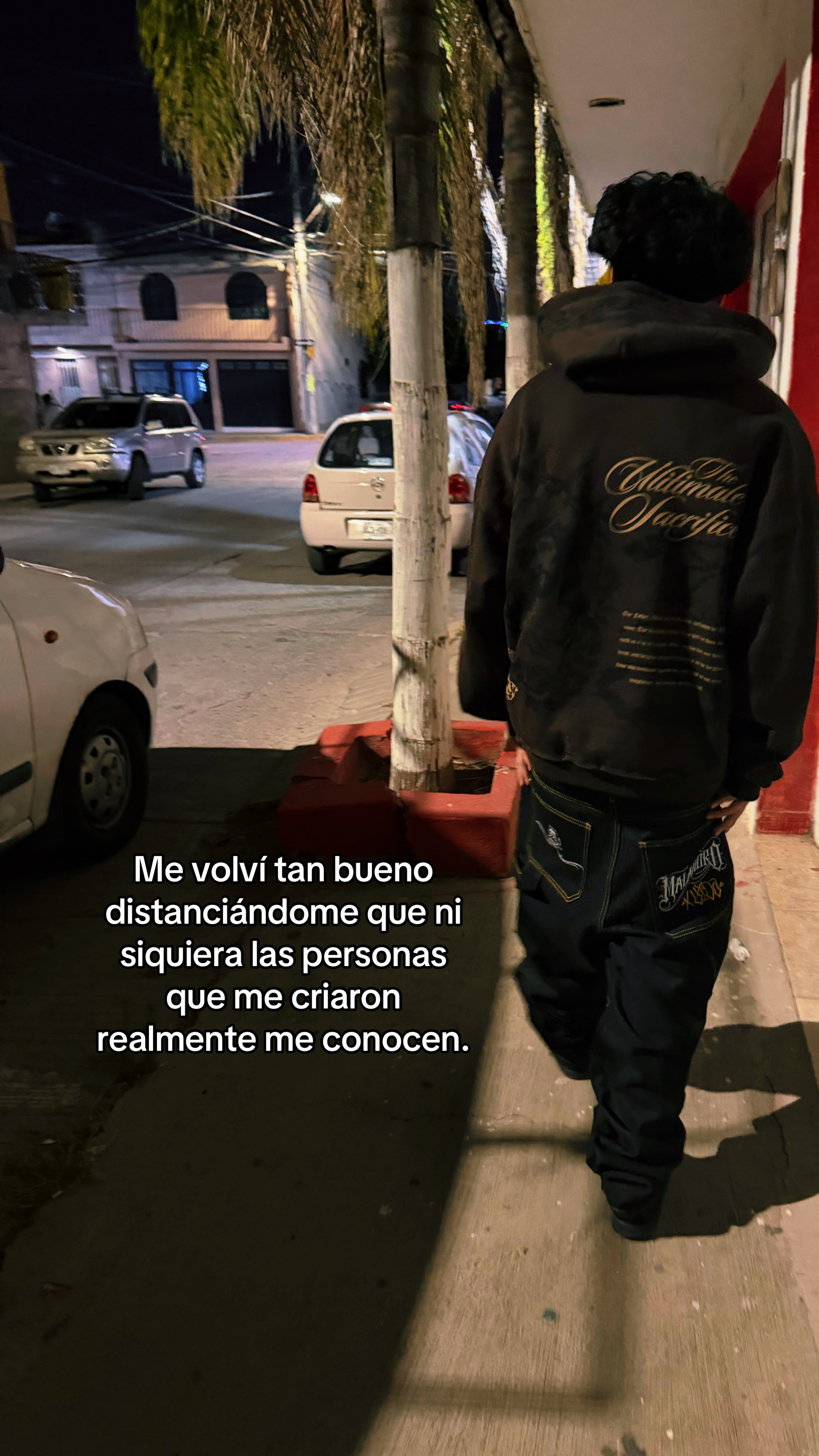 @Gerardo🥷🎭