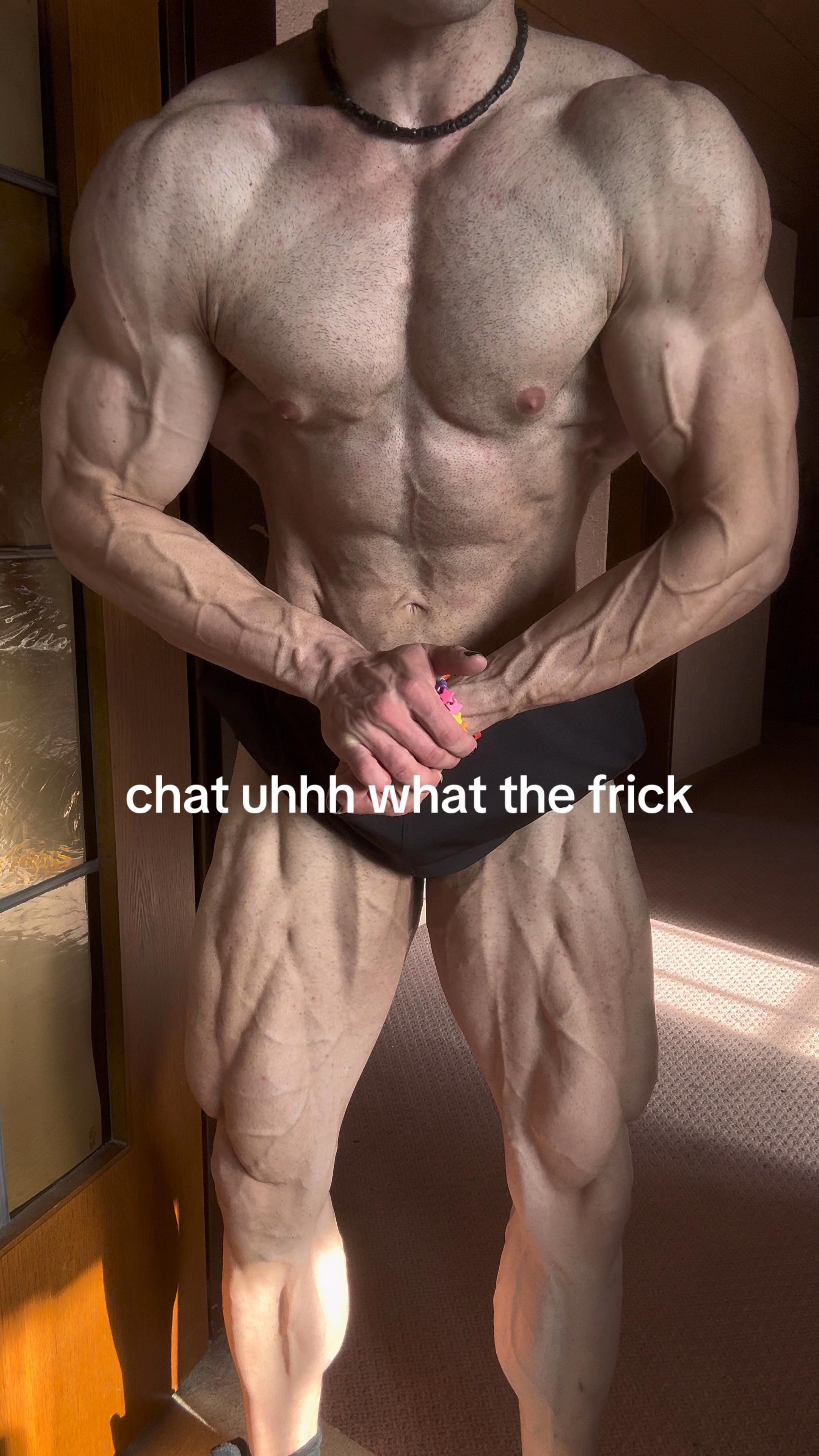 @deaminous
