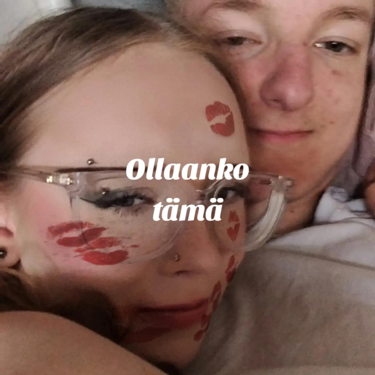 @Hankka
