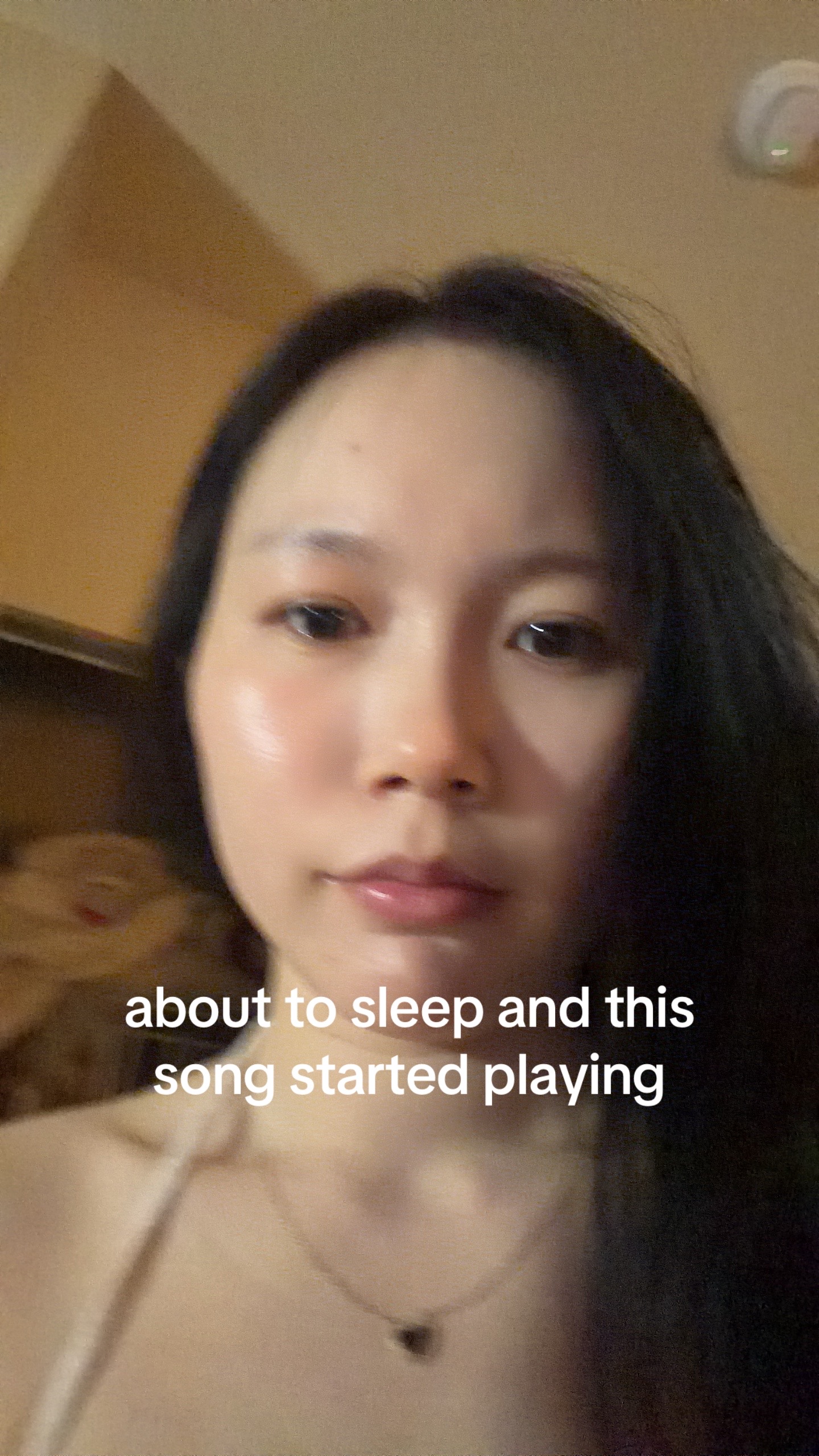 @Jenny Nguyen ✨🍒