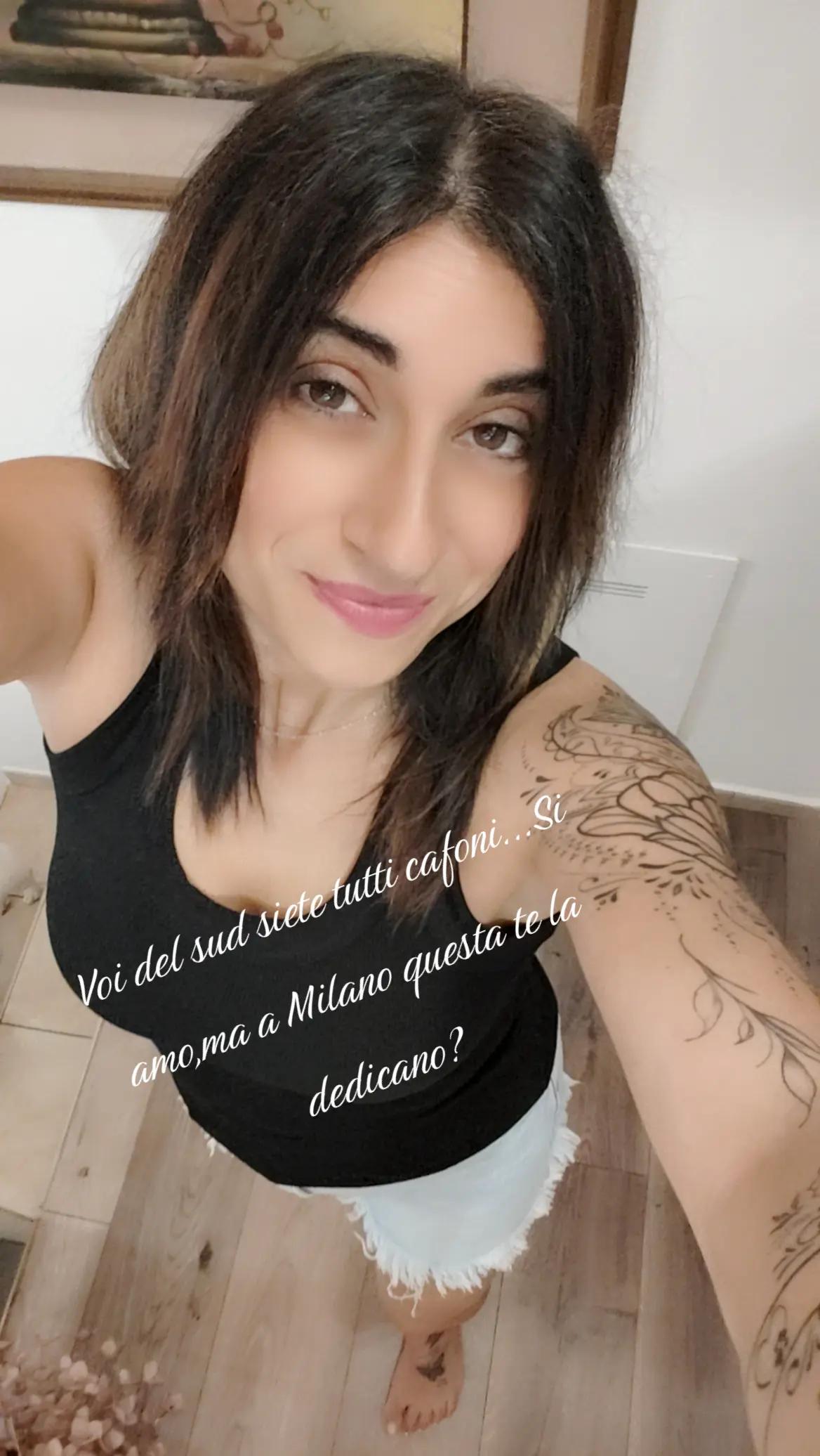 @fefola78