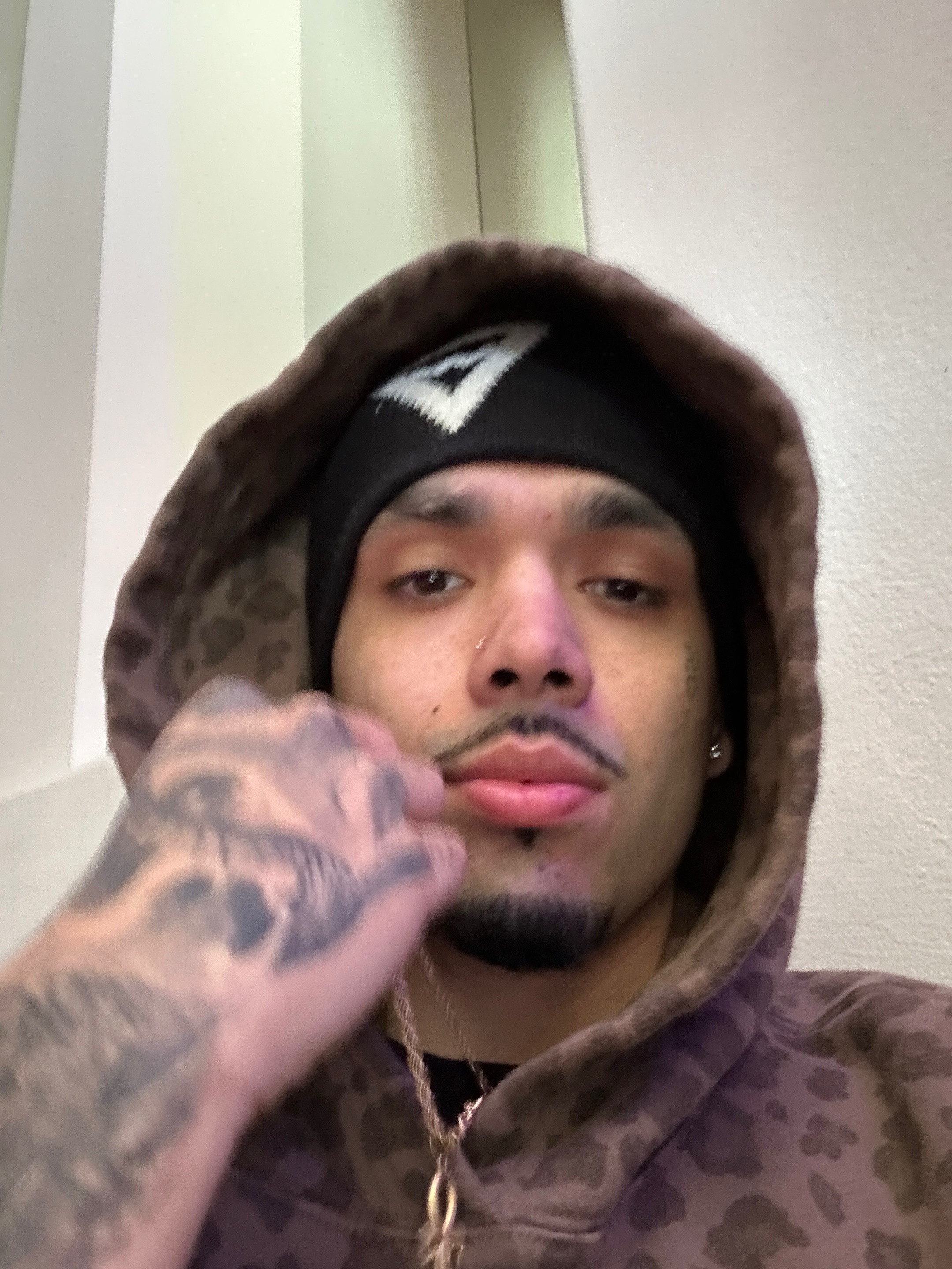 @TreySimulator