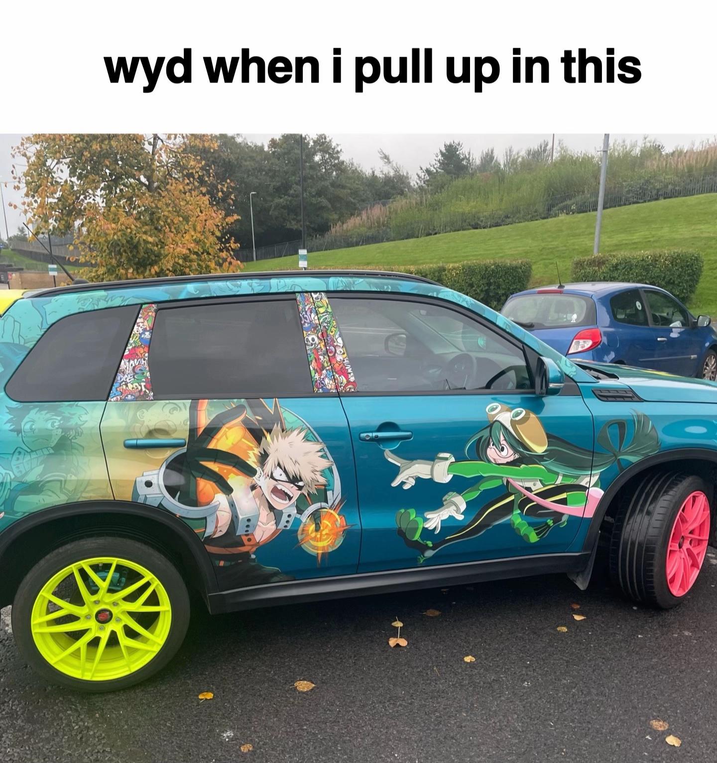 @nxsii