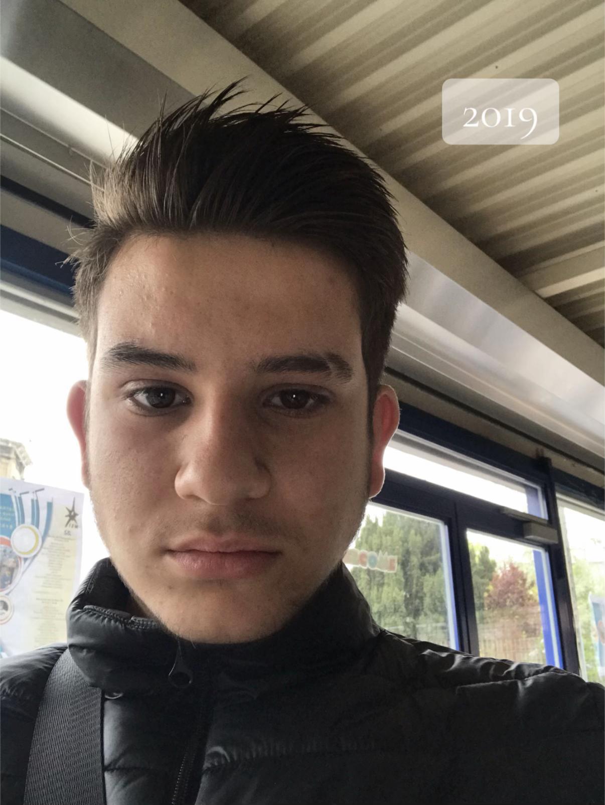 @Vincenzo
