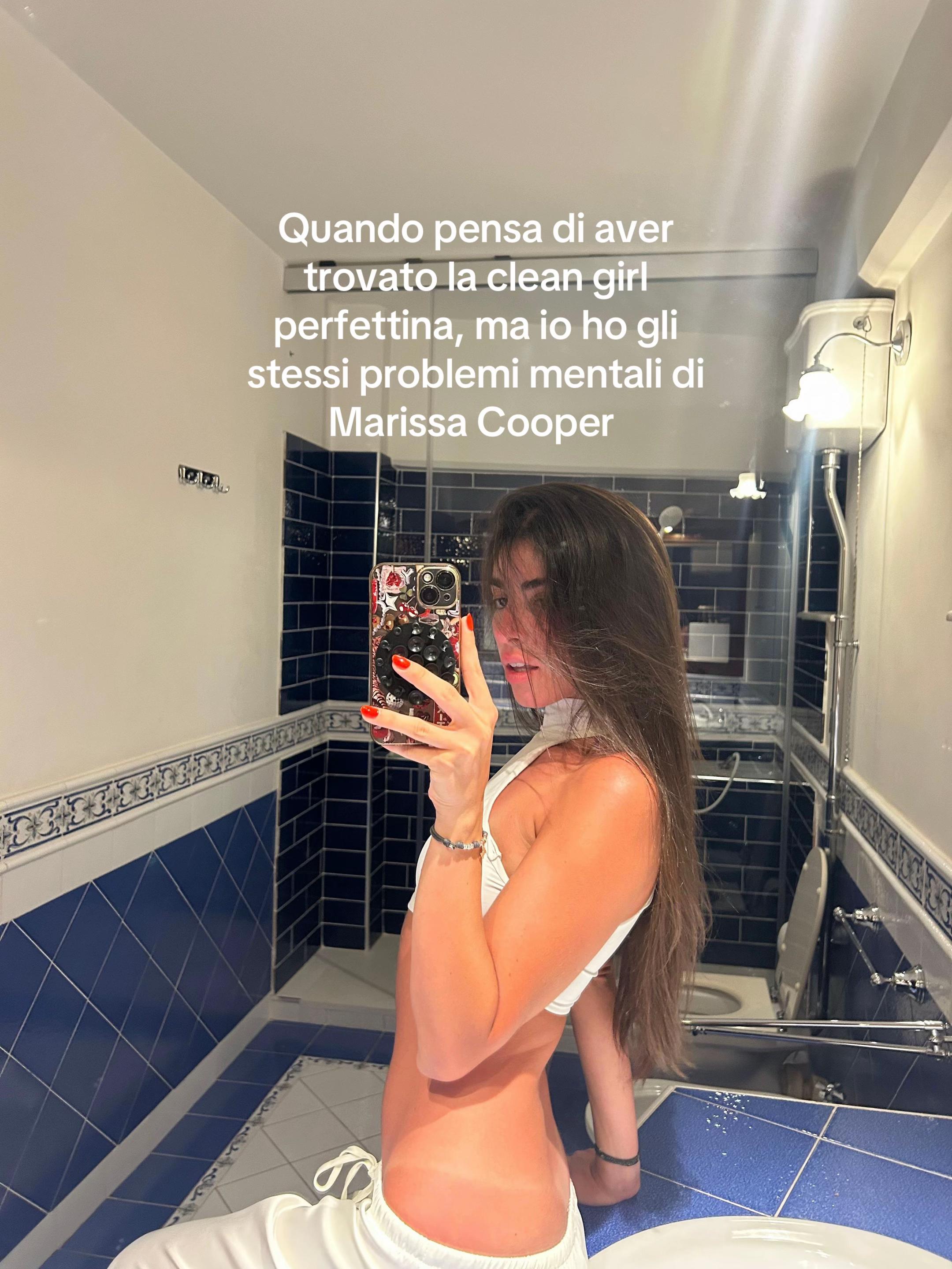 @Eleda Porcaro
