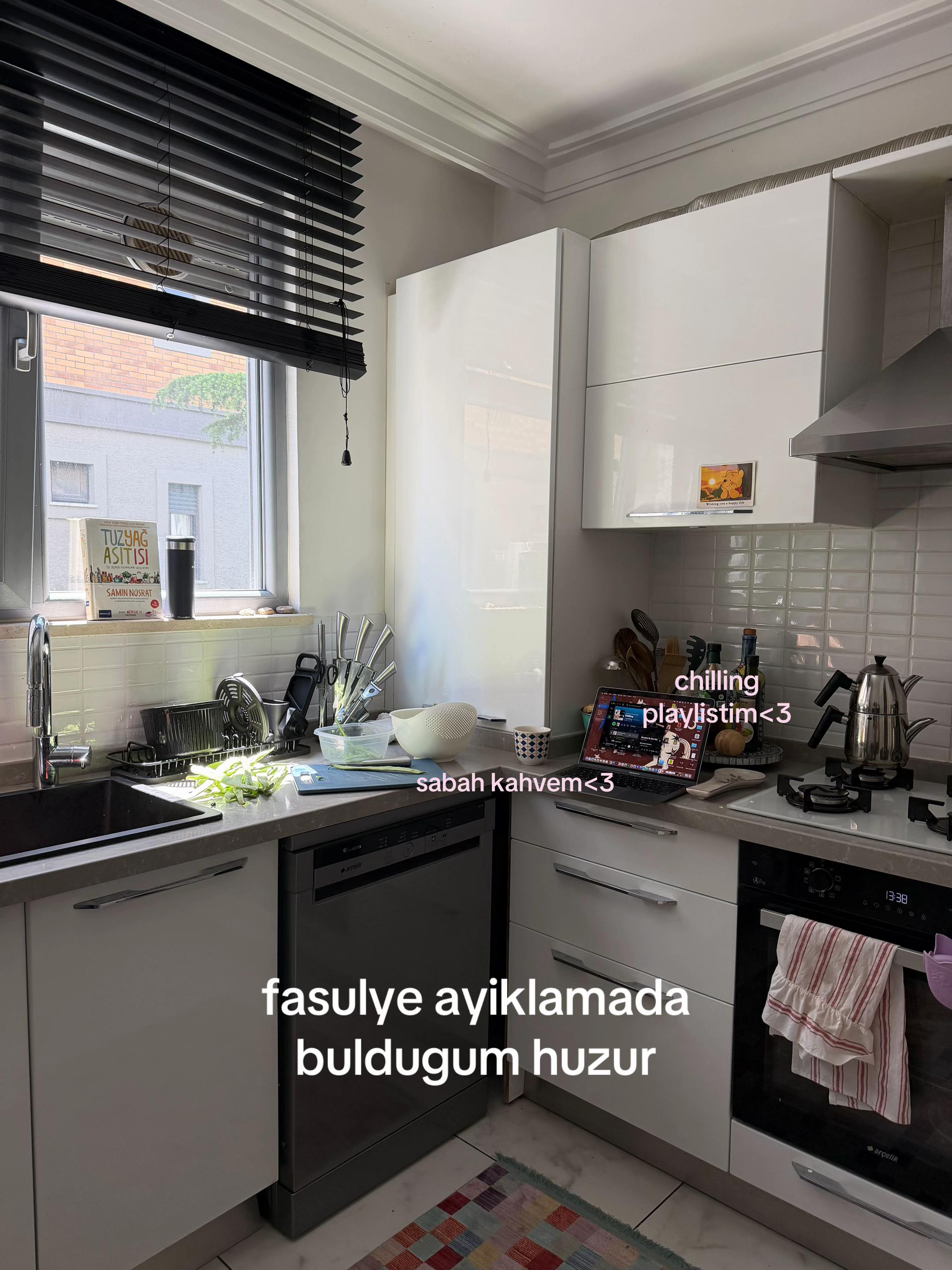 @sedef