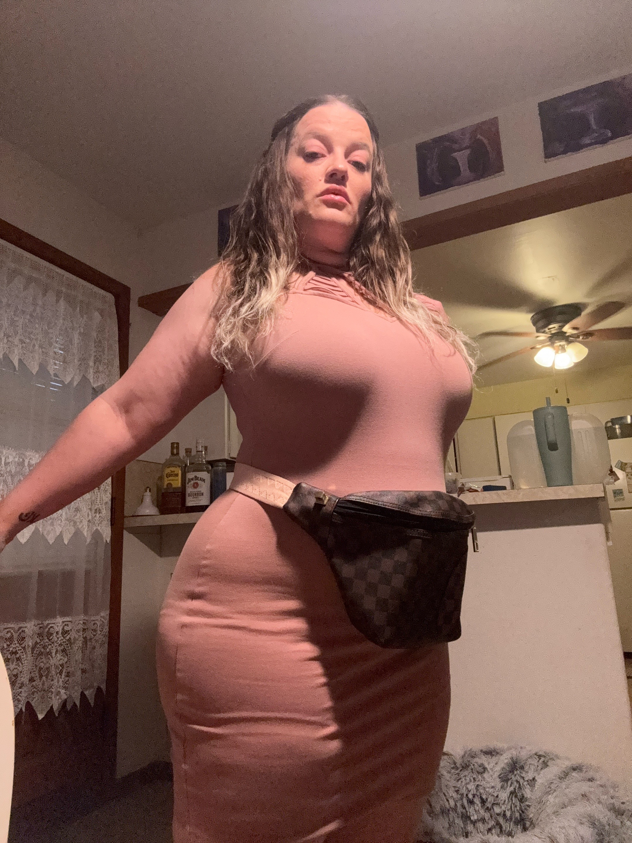 @Lula Ranae