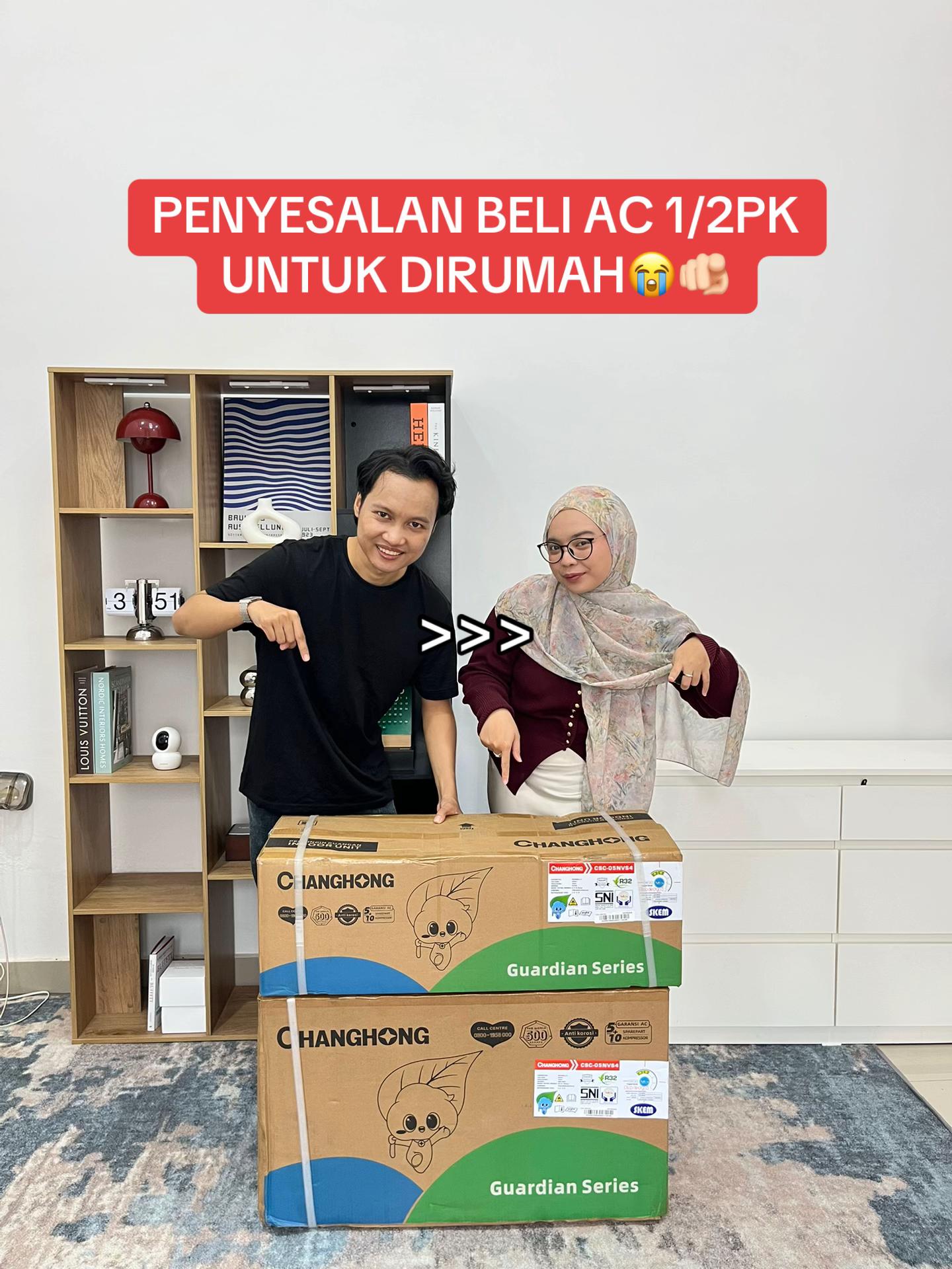@IG : muhammadfauzi746