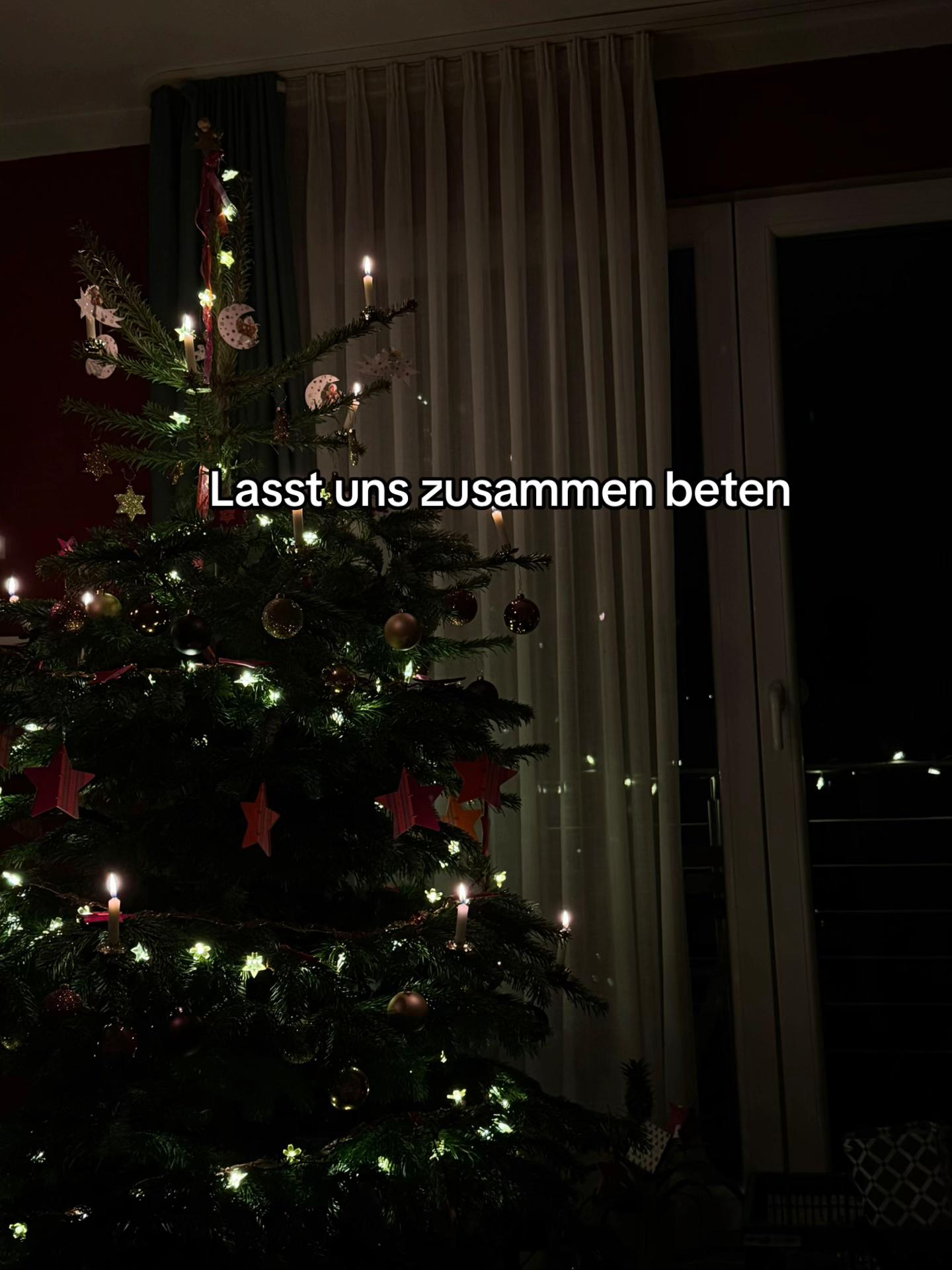 @Gott liebt dich!