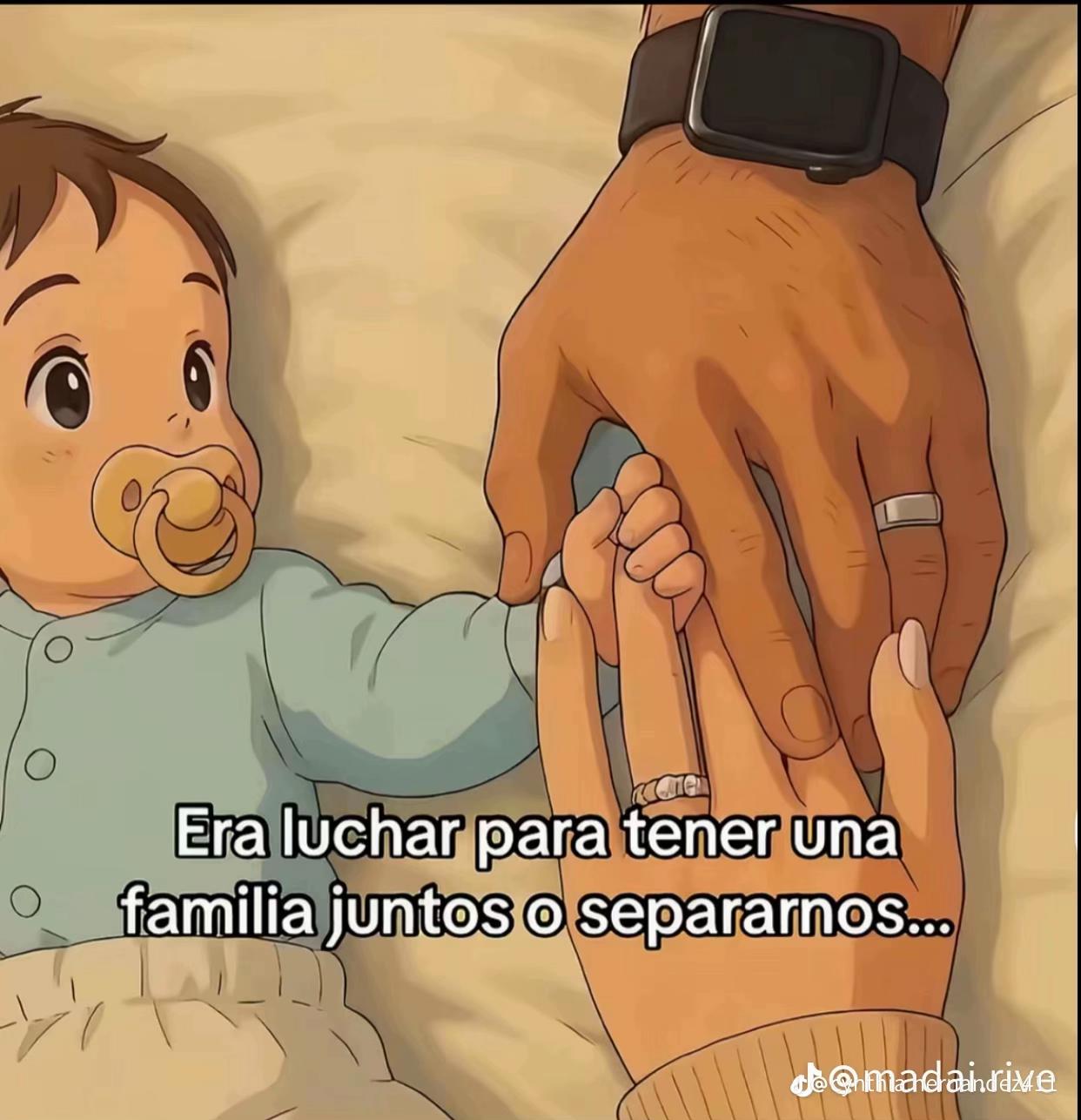 @Nataly Escalante👑