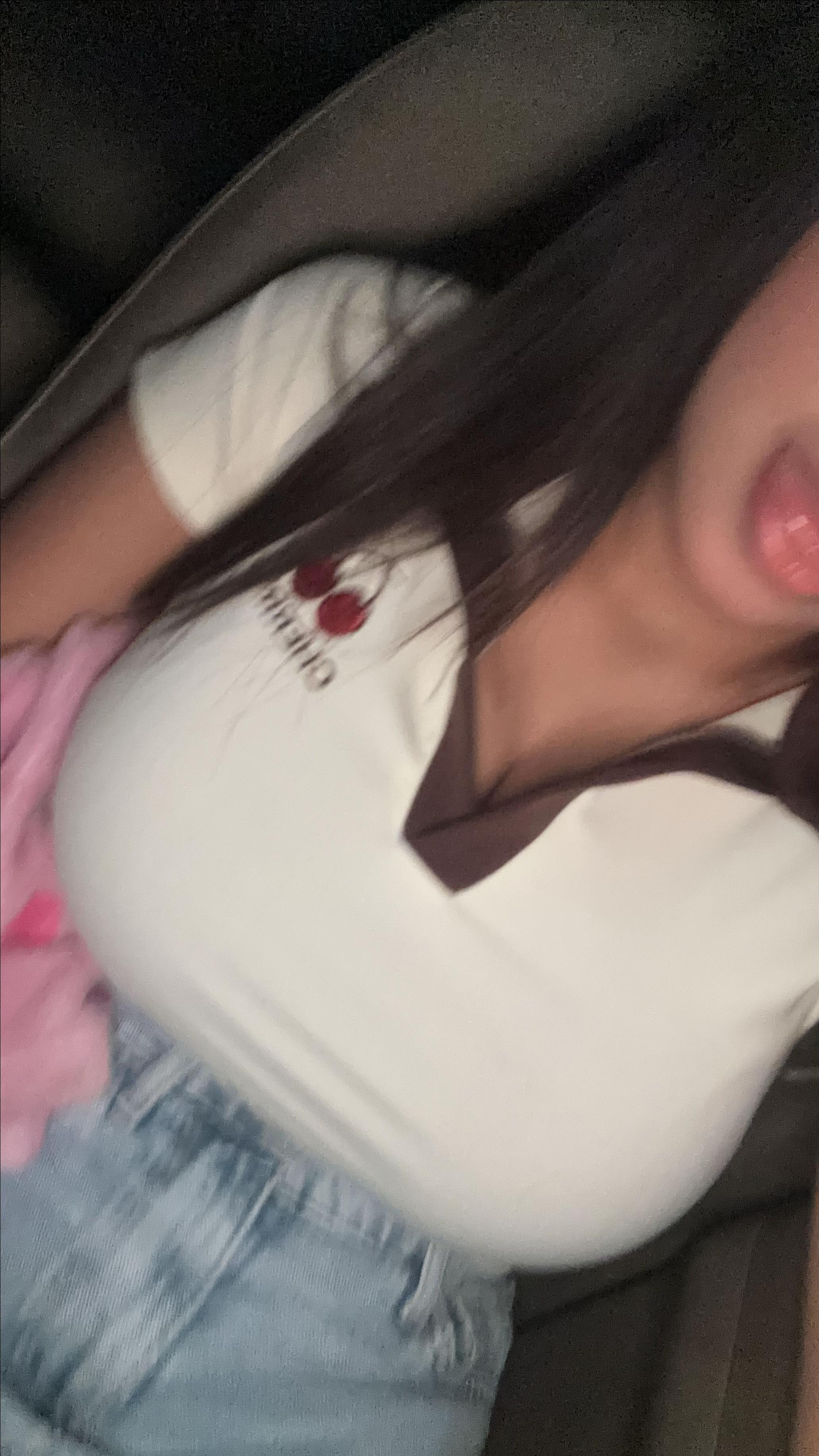 @sari