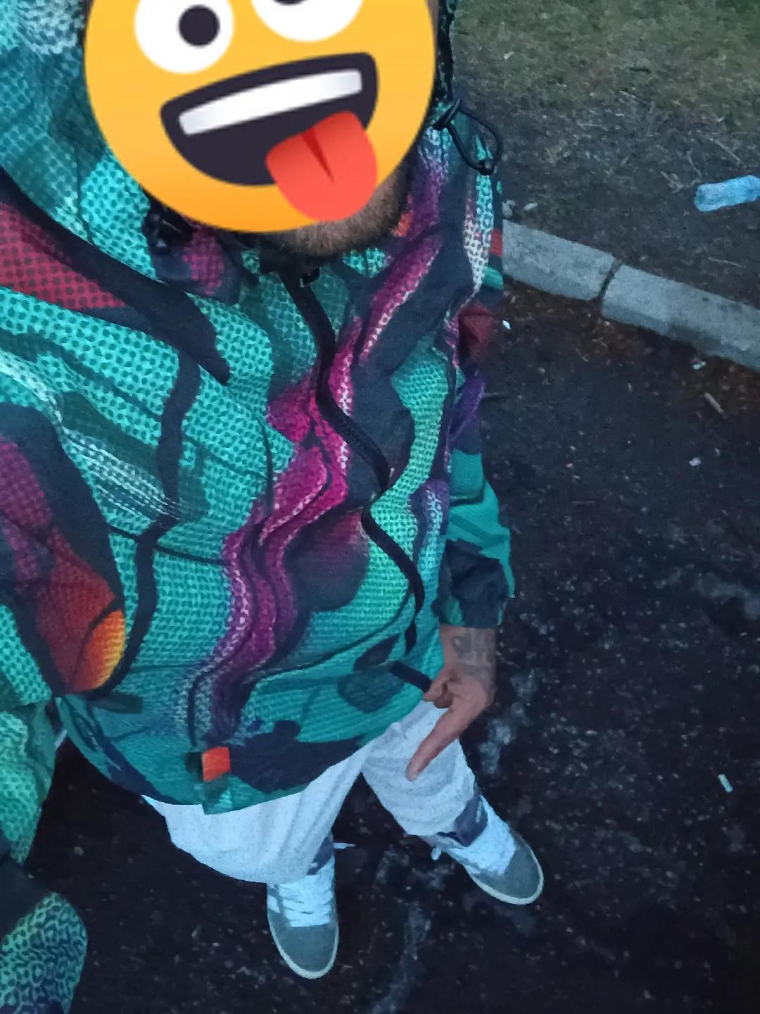 @el 🐵