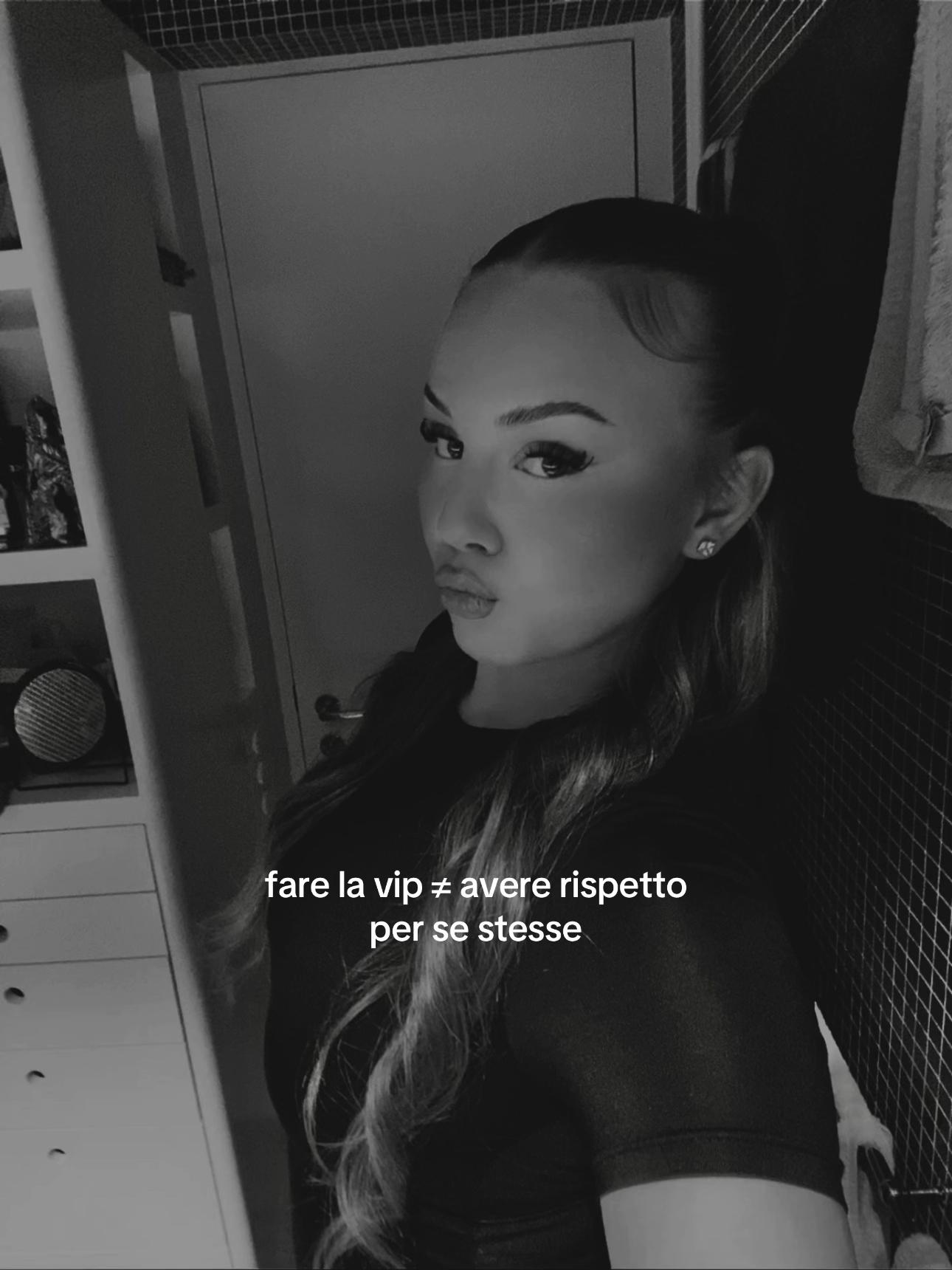 @&lsquo;𝑀