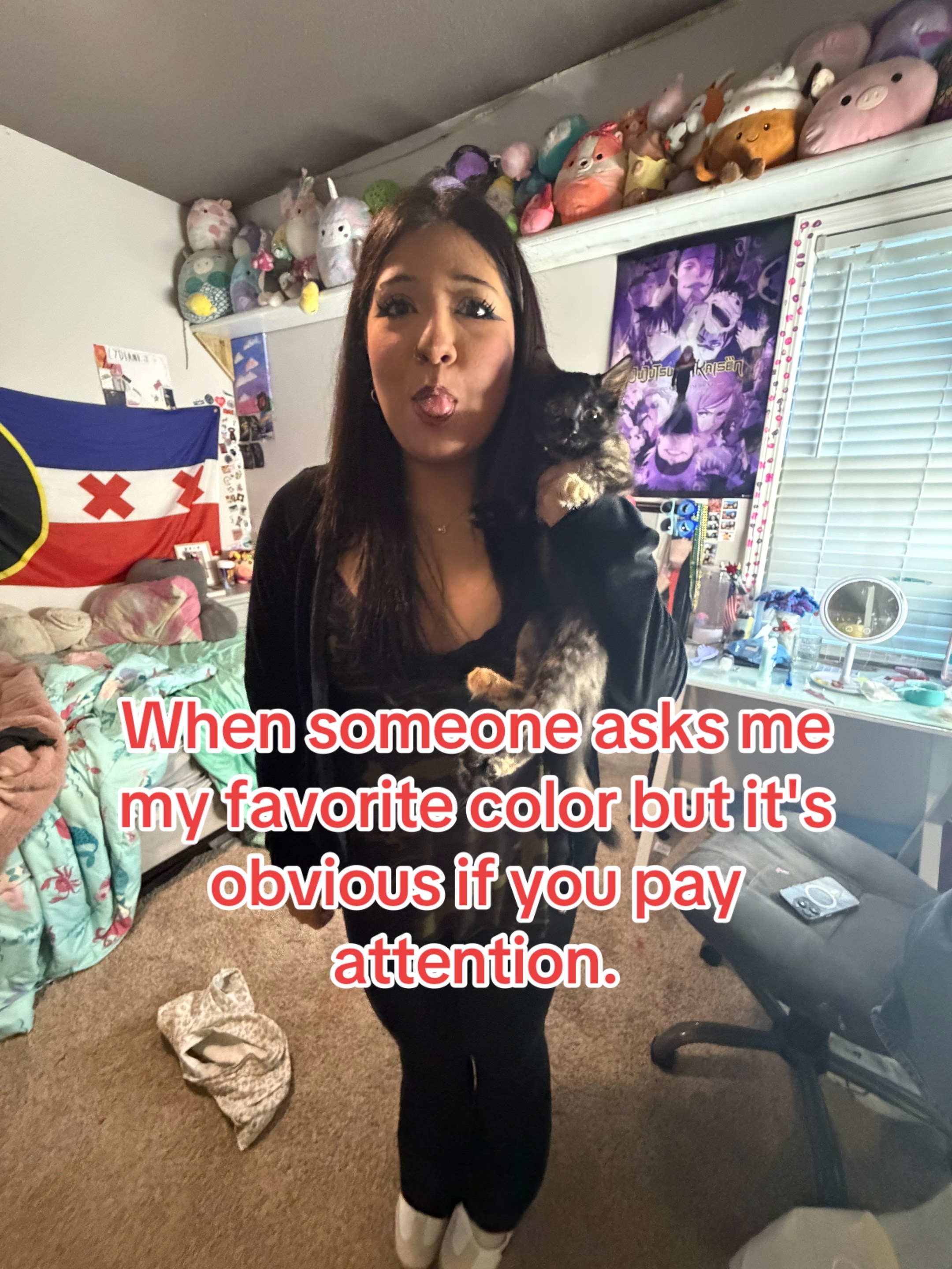 @Joc๐