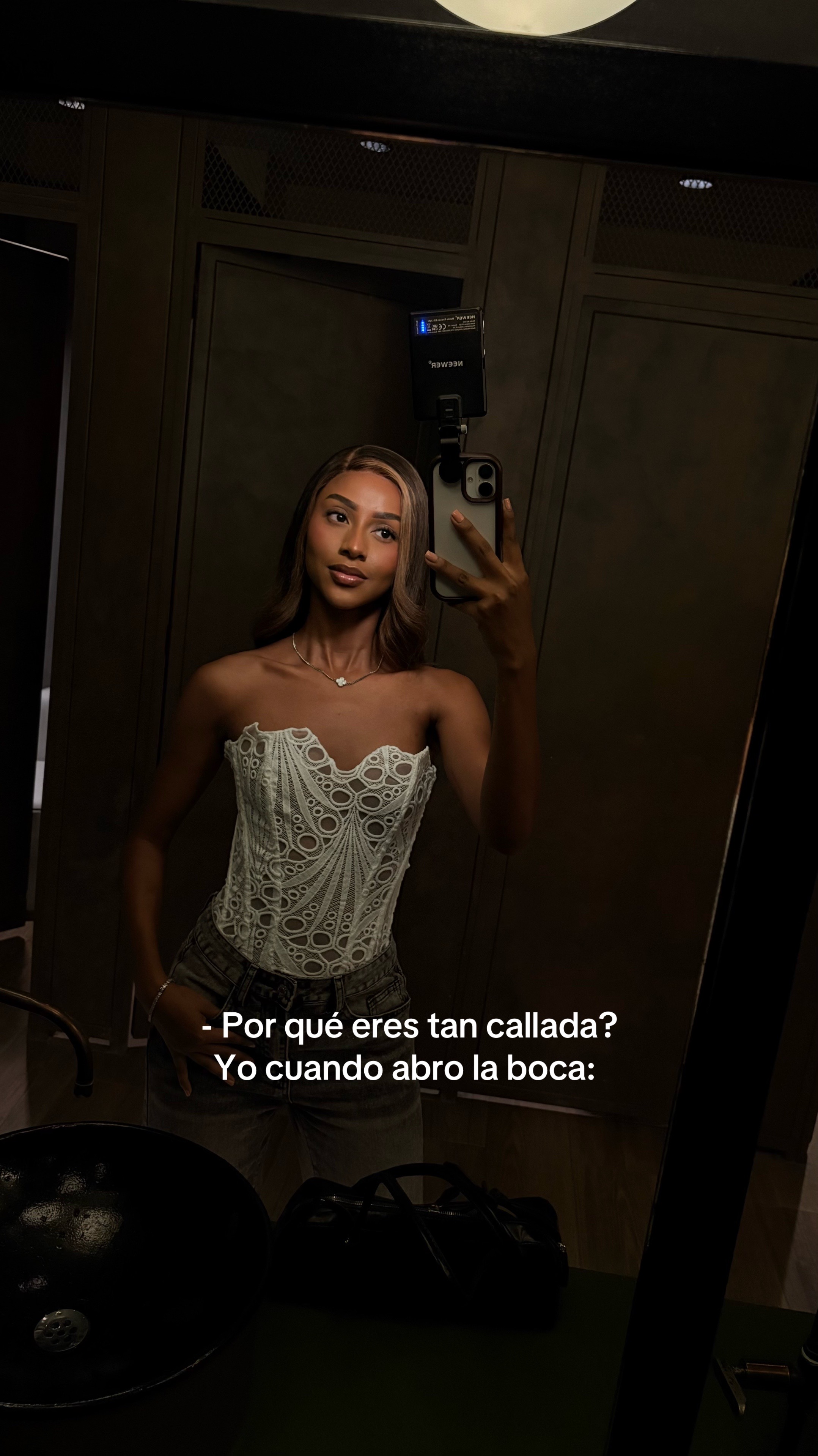@Laura Lafaux✨