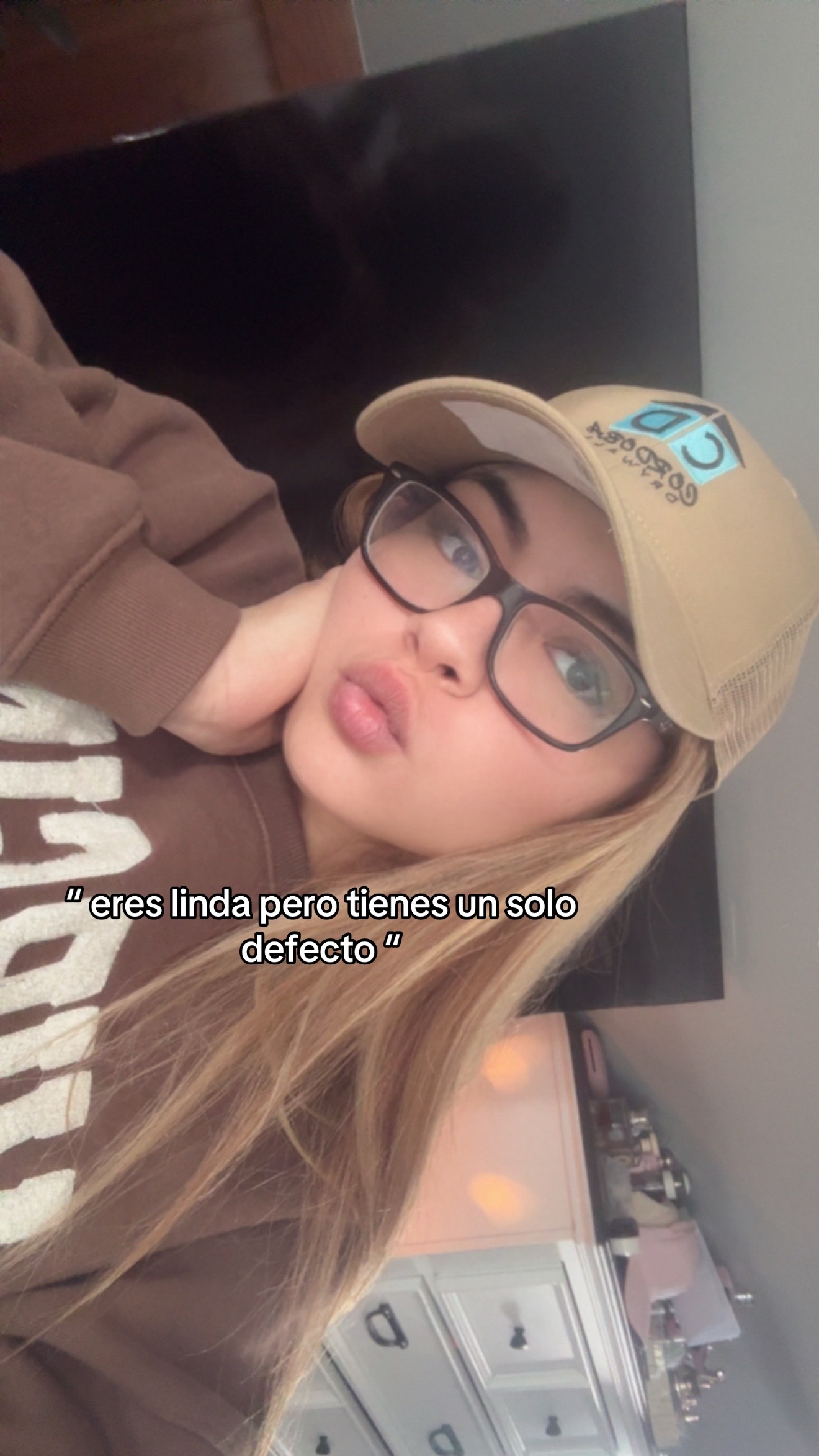 @La_G&uuml;era🖤🦂