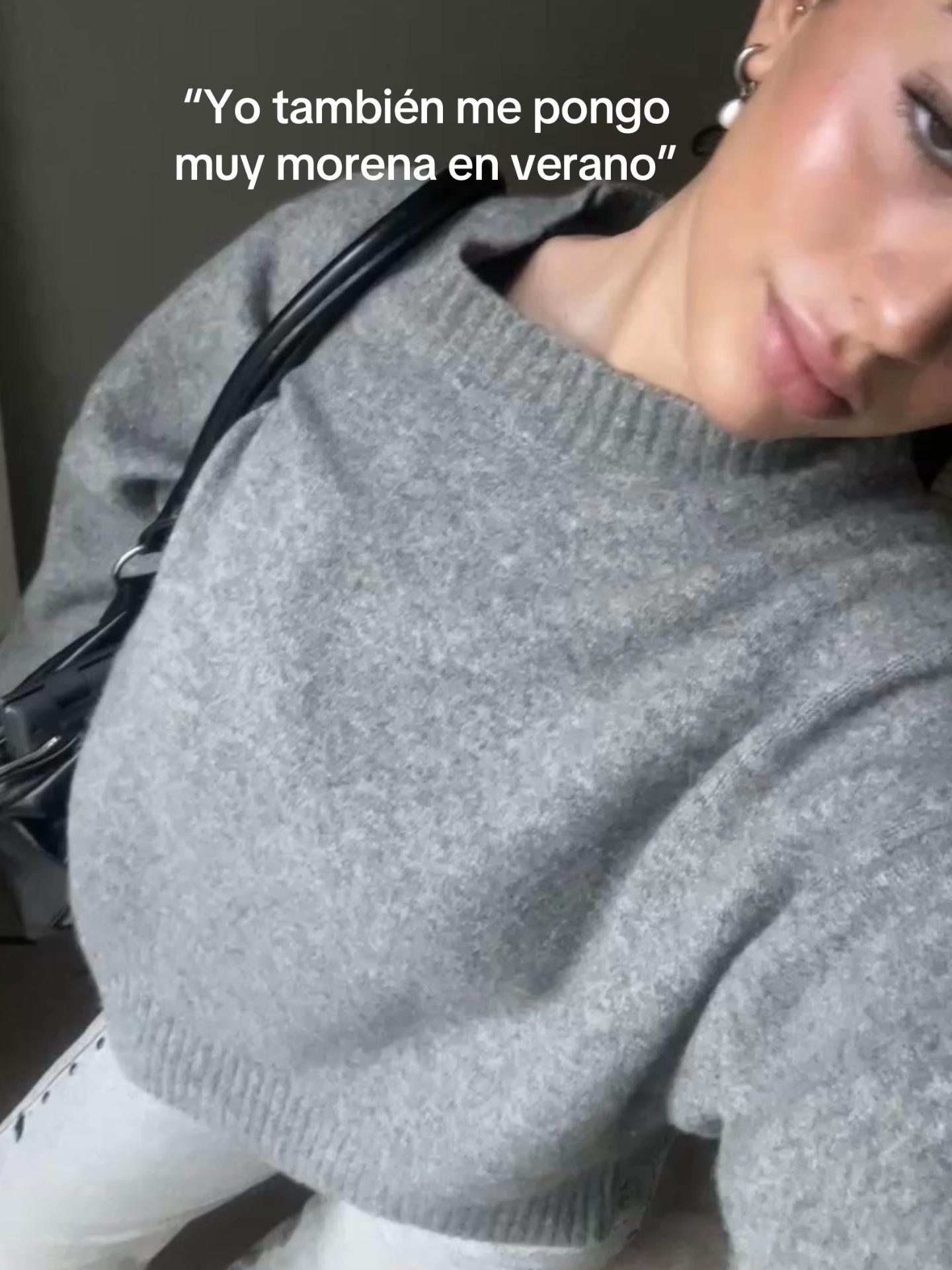 @𝙇