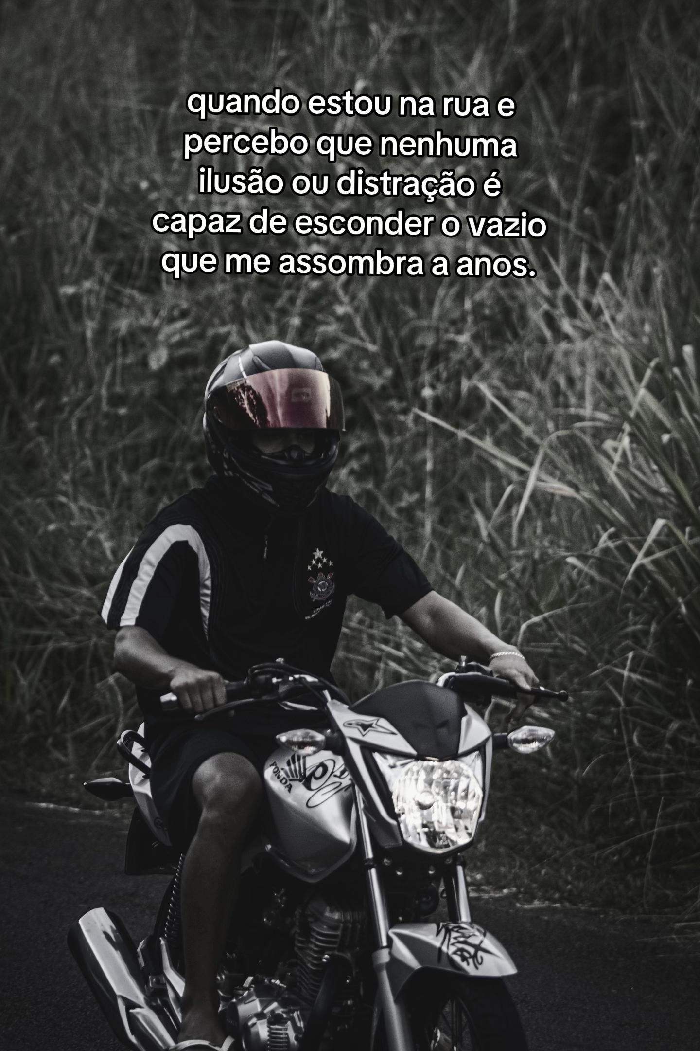 @Marco