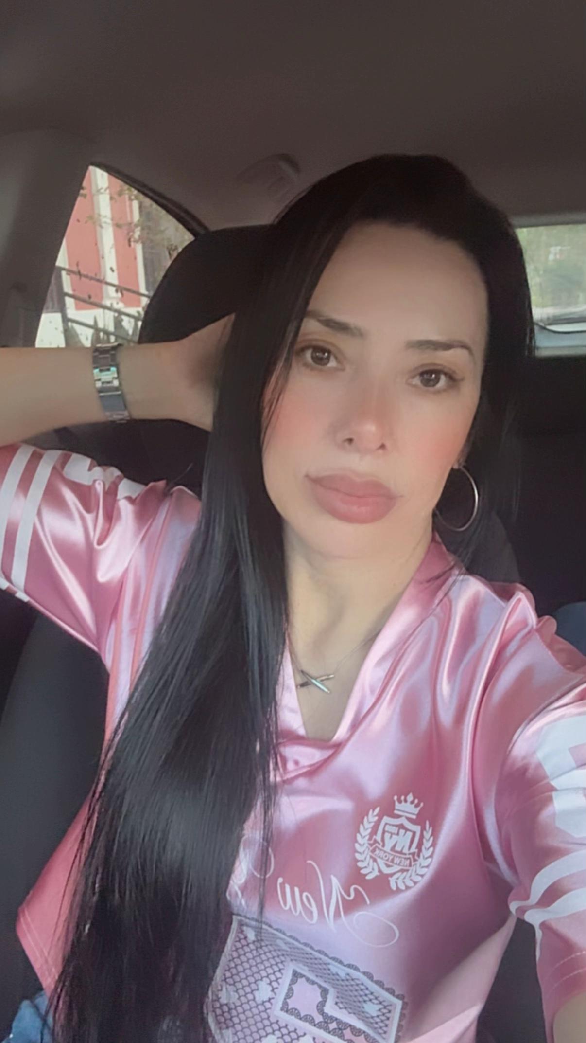 @Ganadera la Ágatha