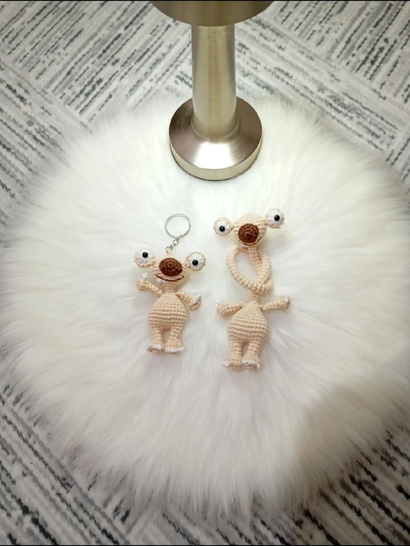 @Tubahobim