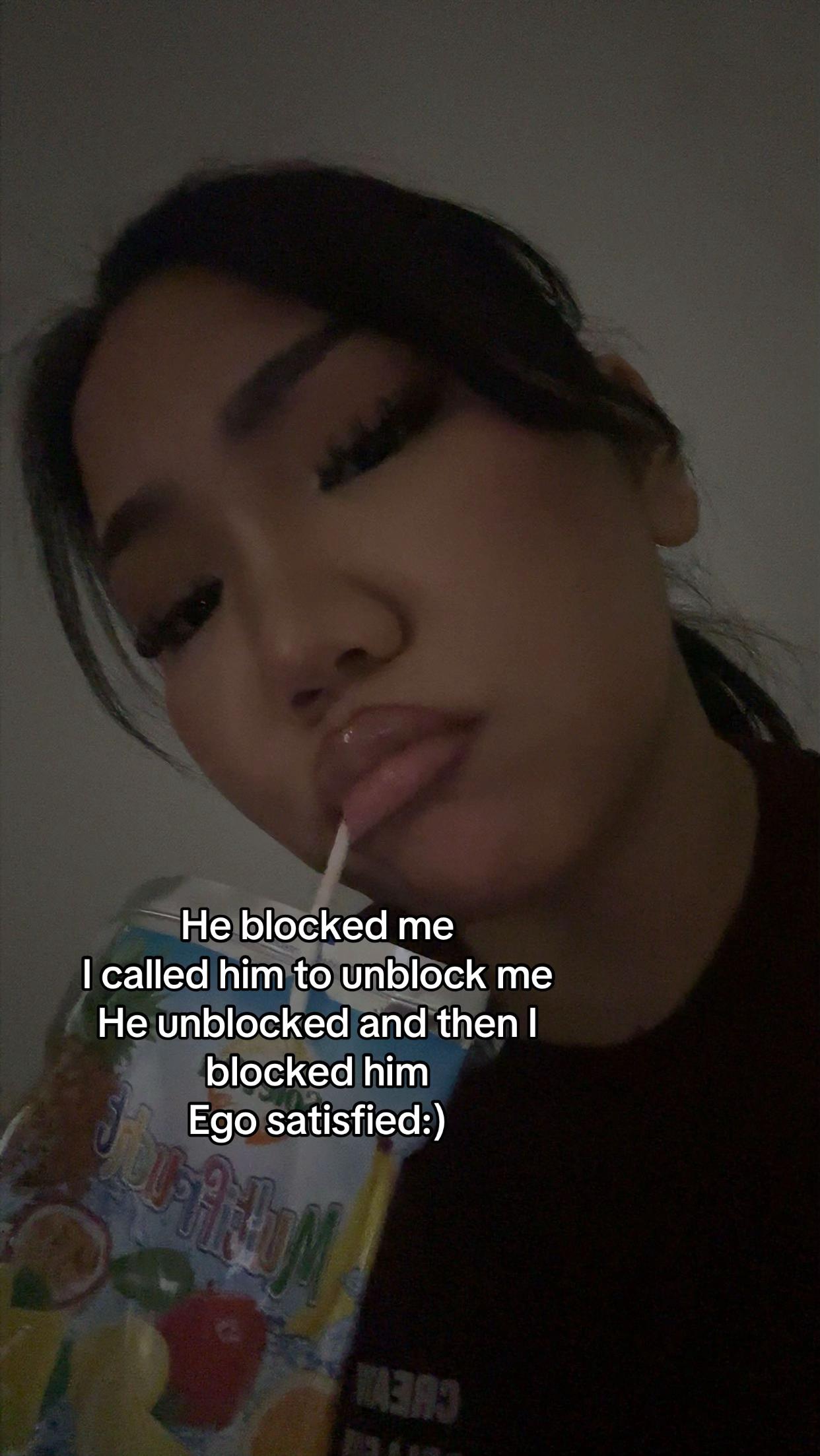 @anonymm20ma