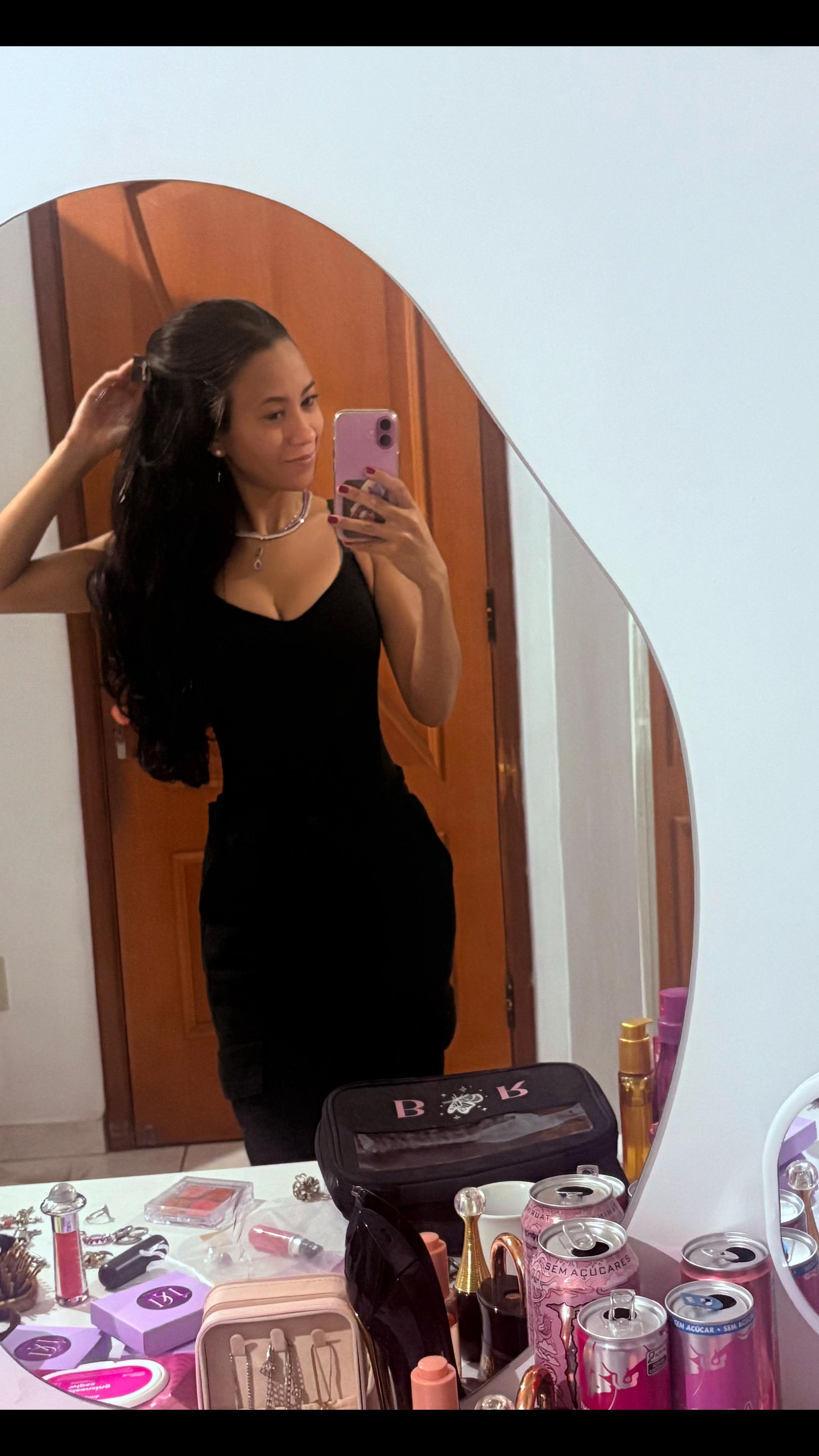 @BeaMood
