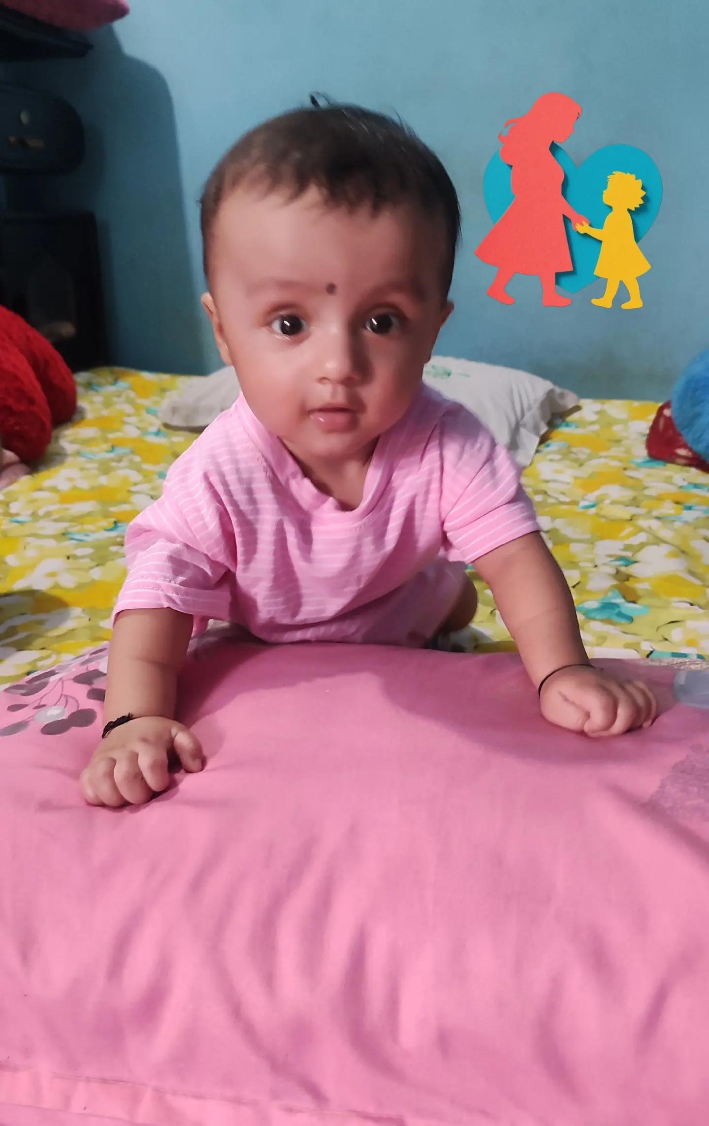 @shikhapandey