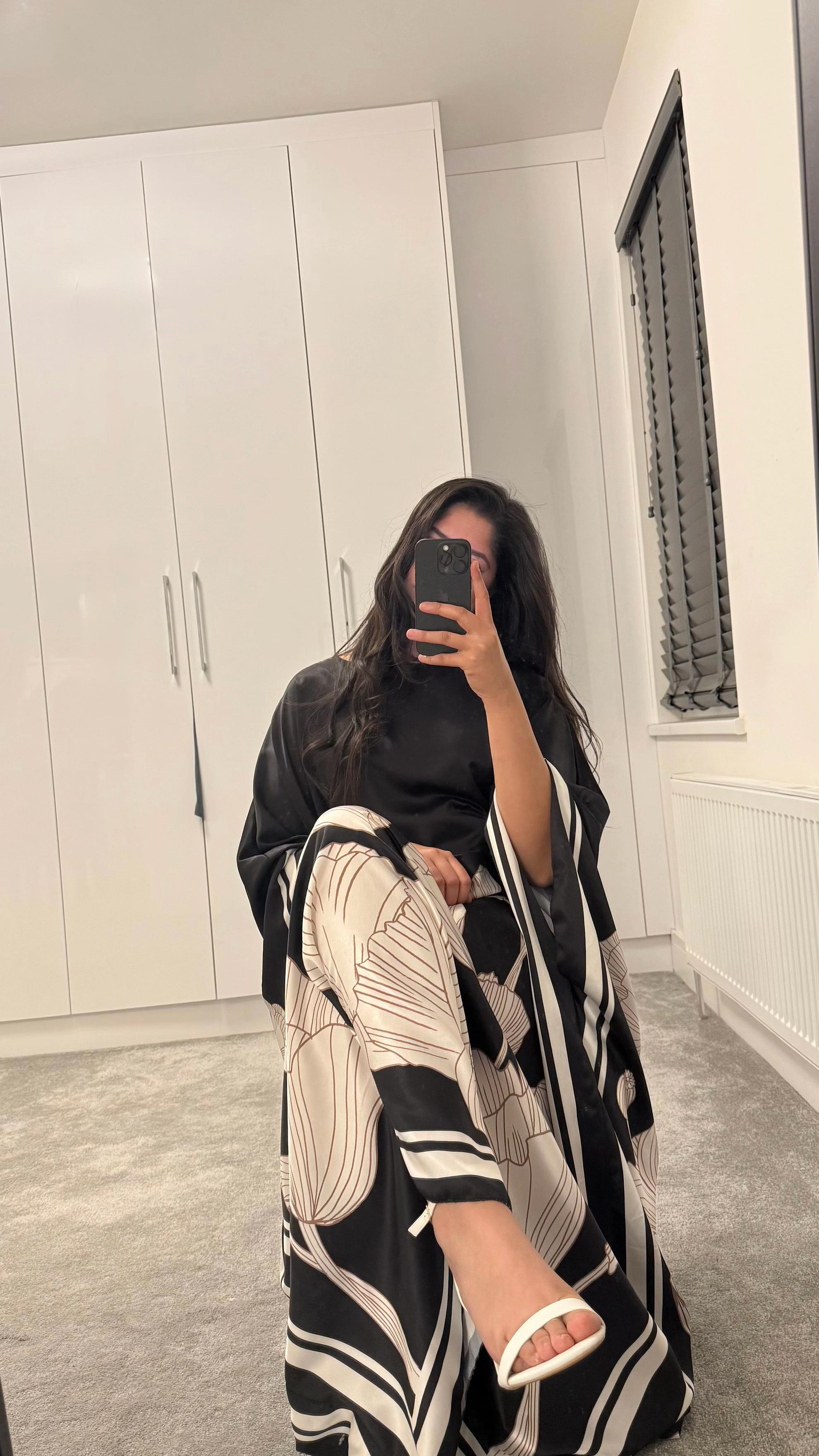 @sssheikhx