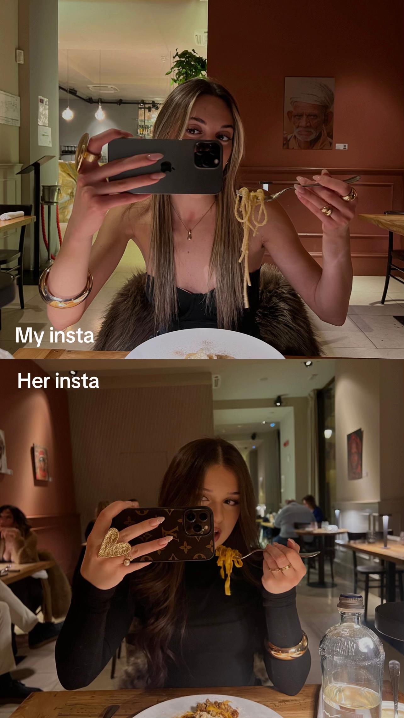 @sofia⭐️