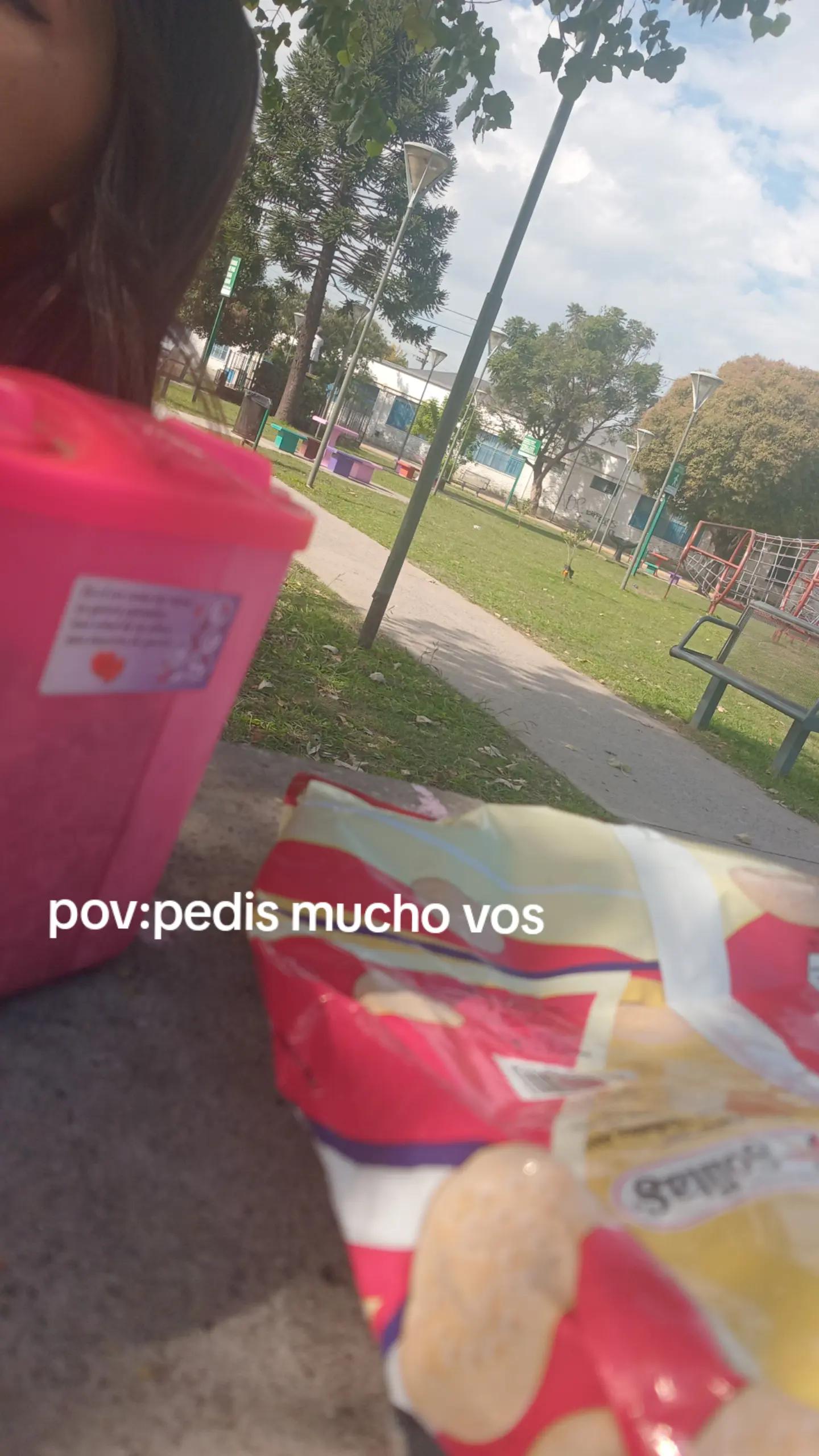@..