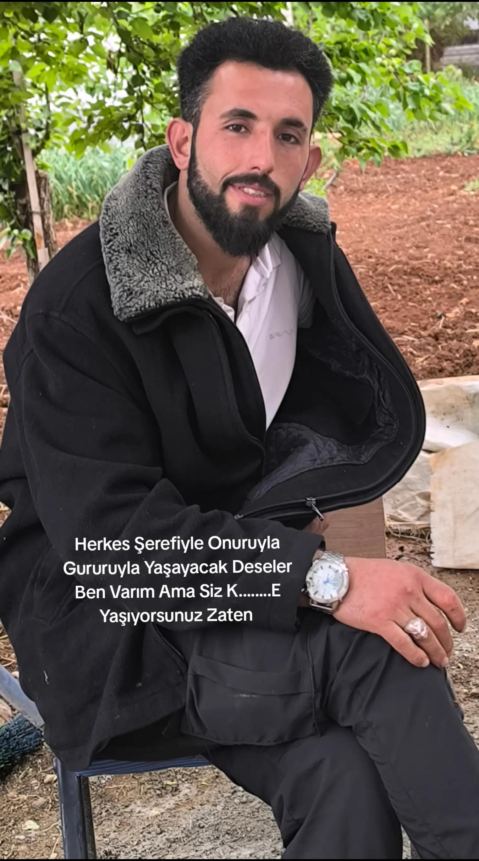@İÇİ AŞK DOLU