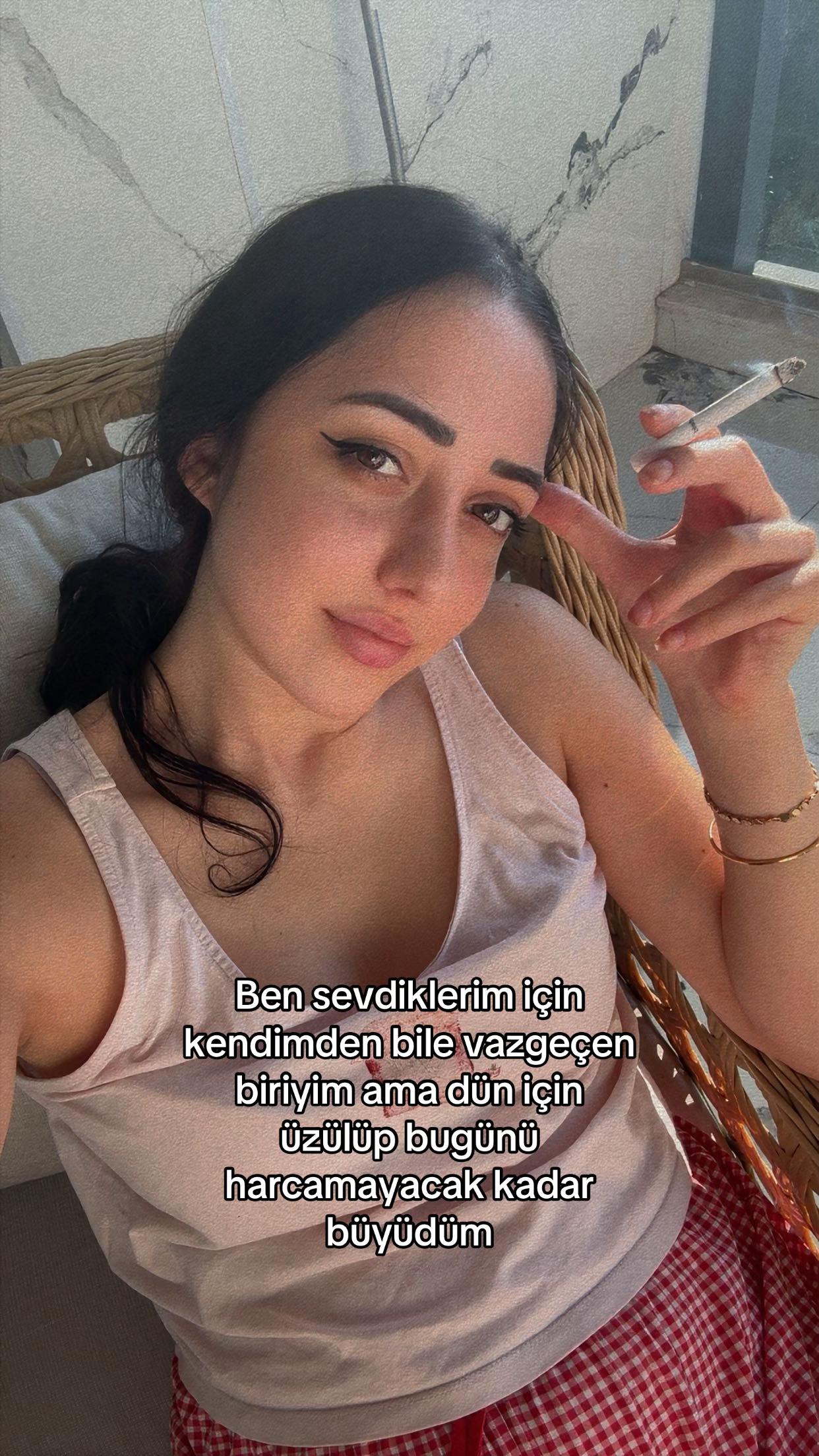 @Semanur Duran🌸