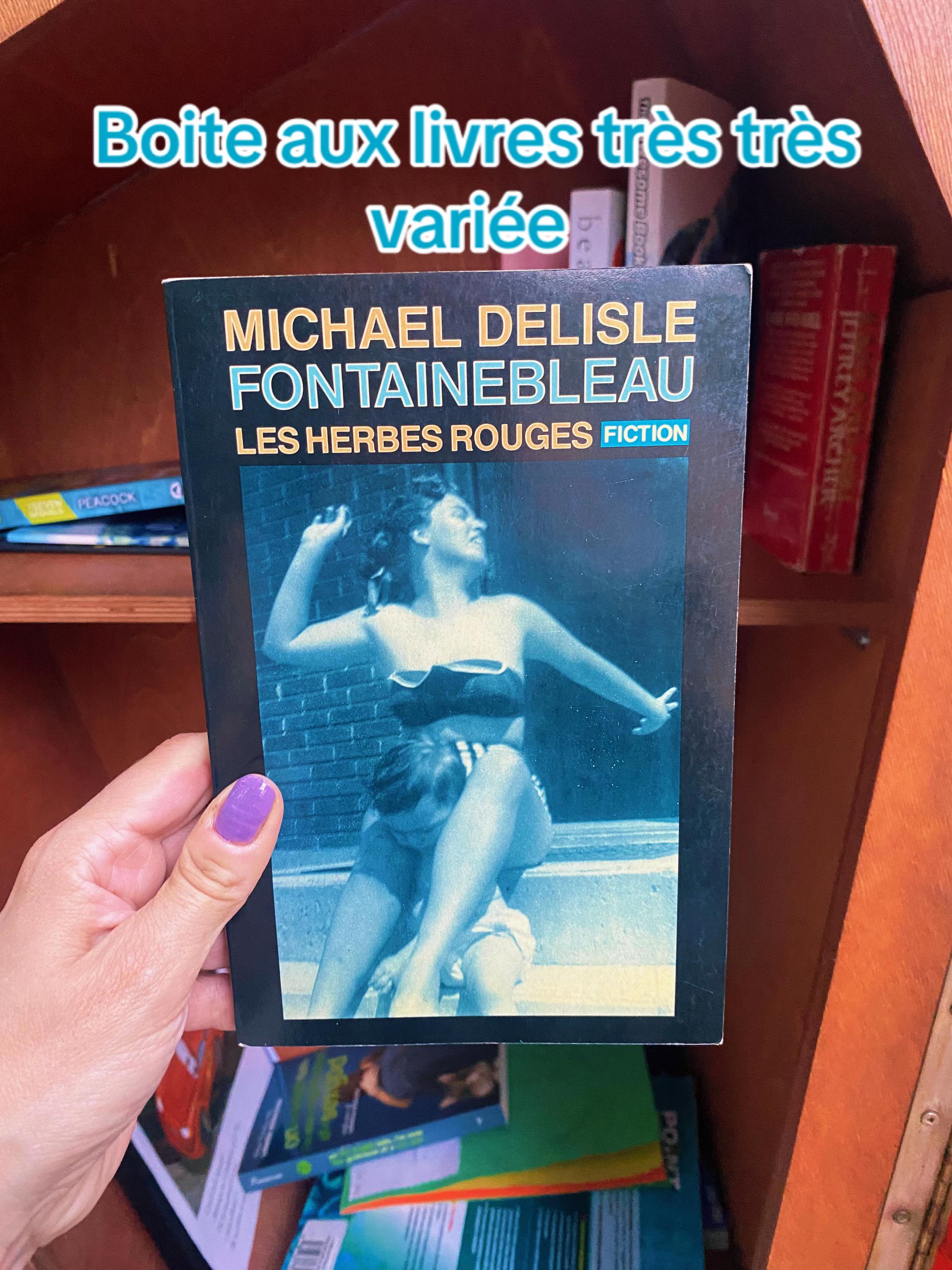 @bibliolibre