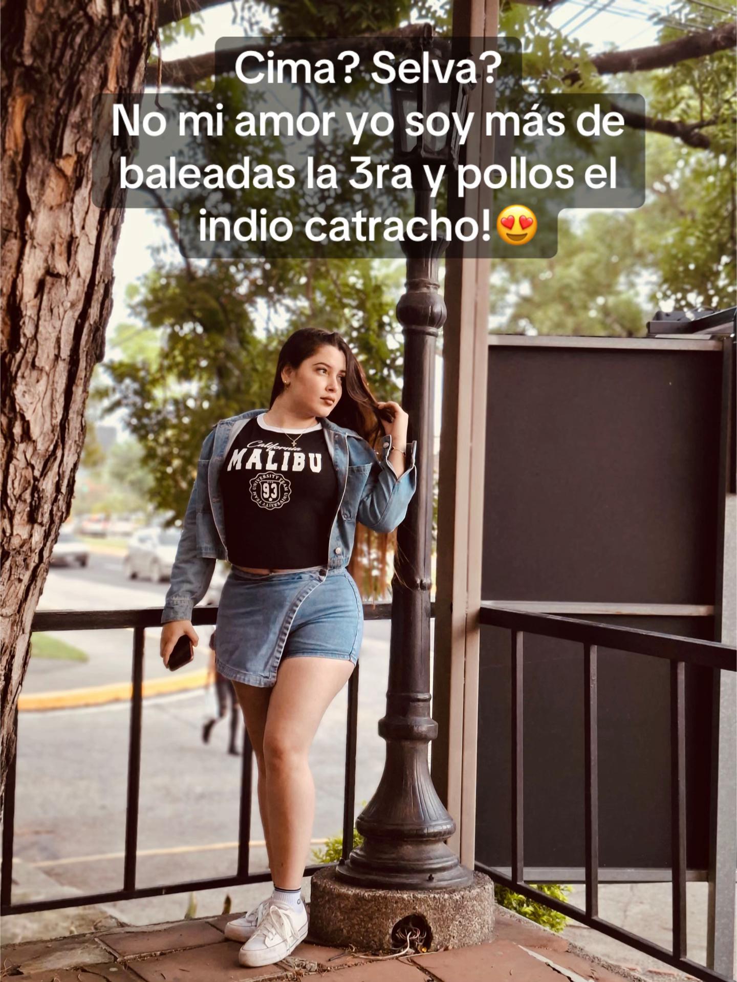 @Kensy Linares