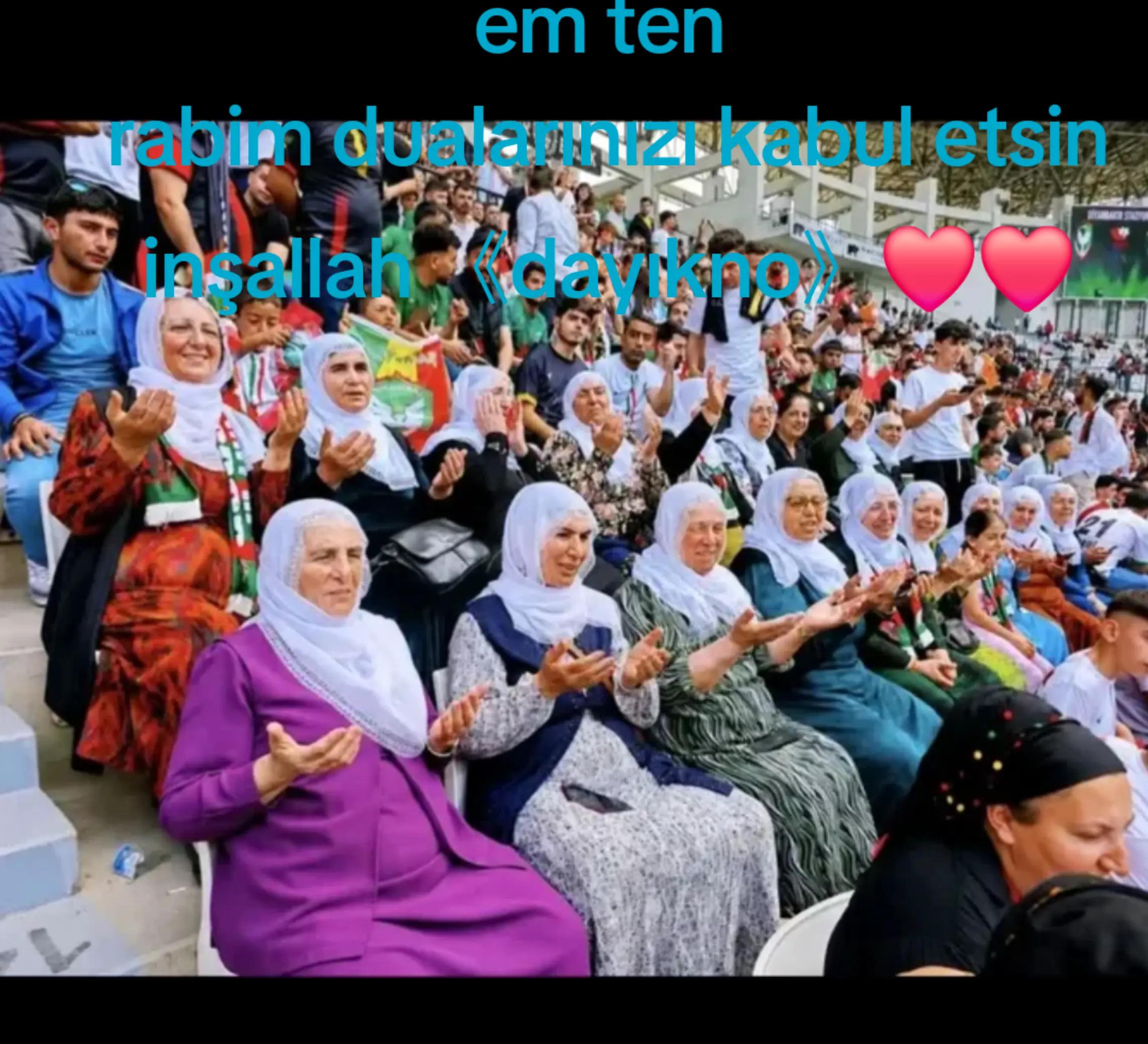 @Kadri Guzel