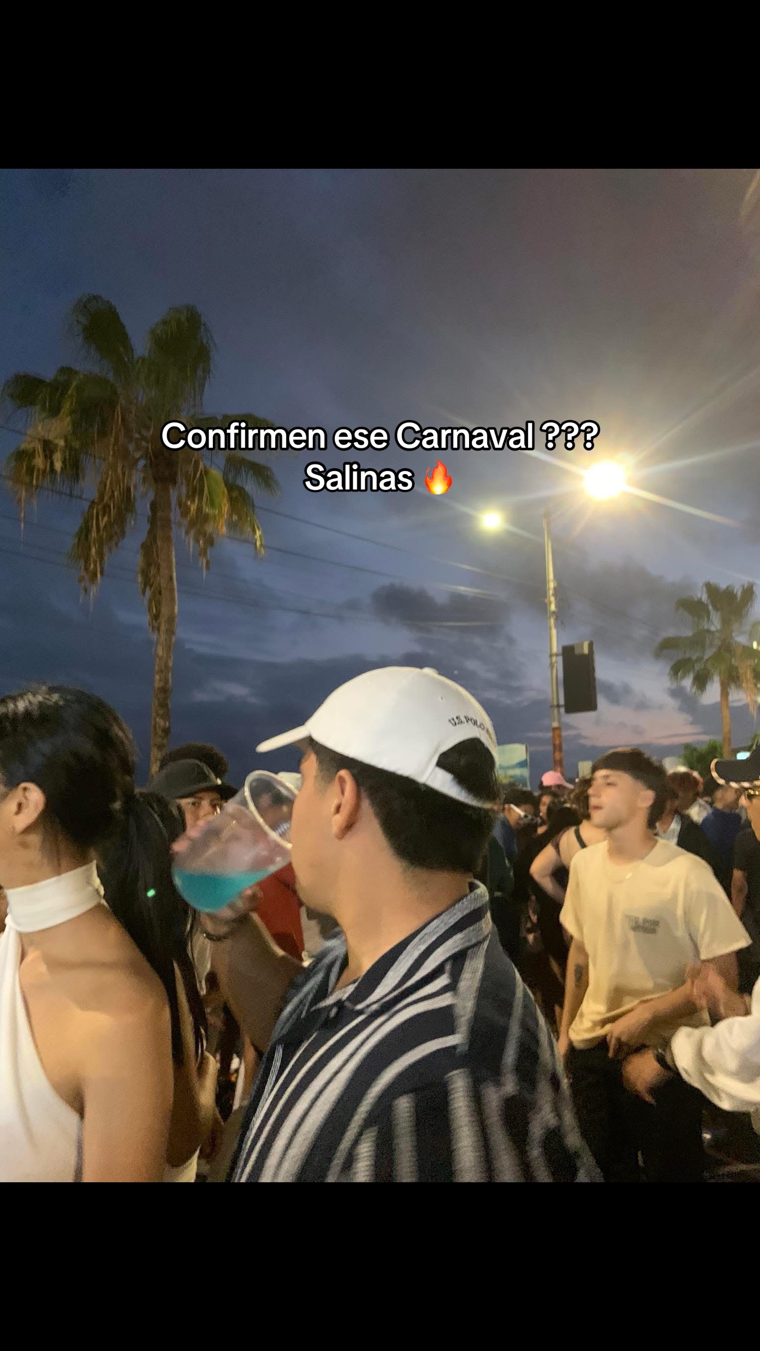 @Joseph.Rivera 🥷🏻