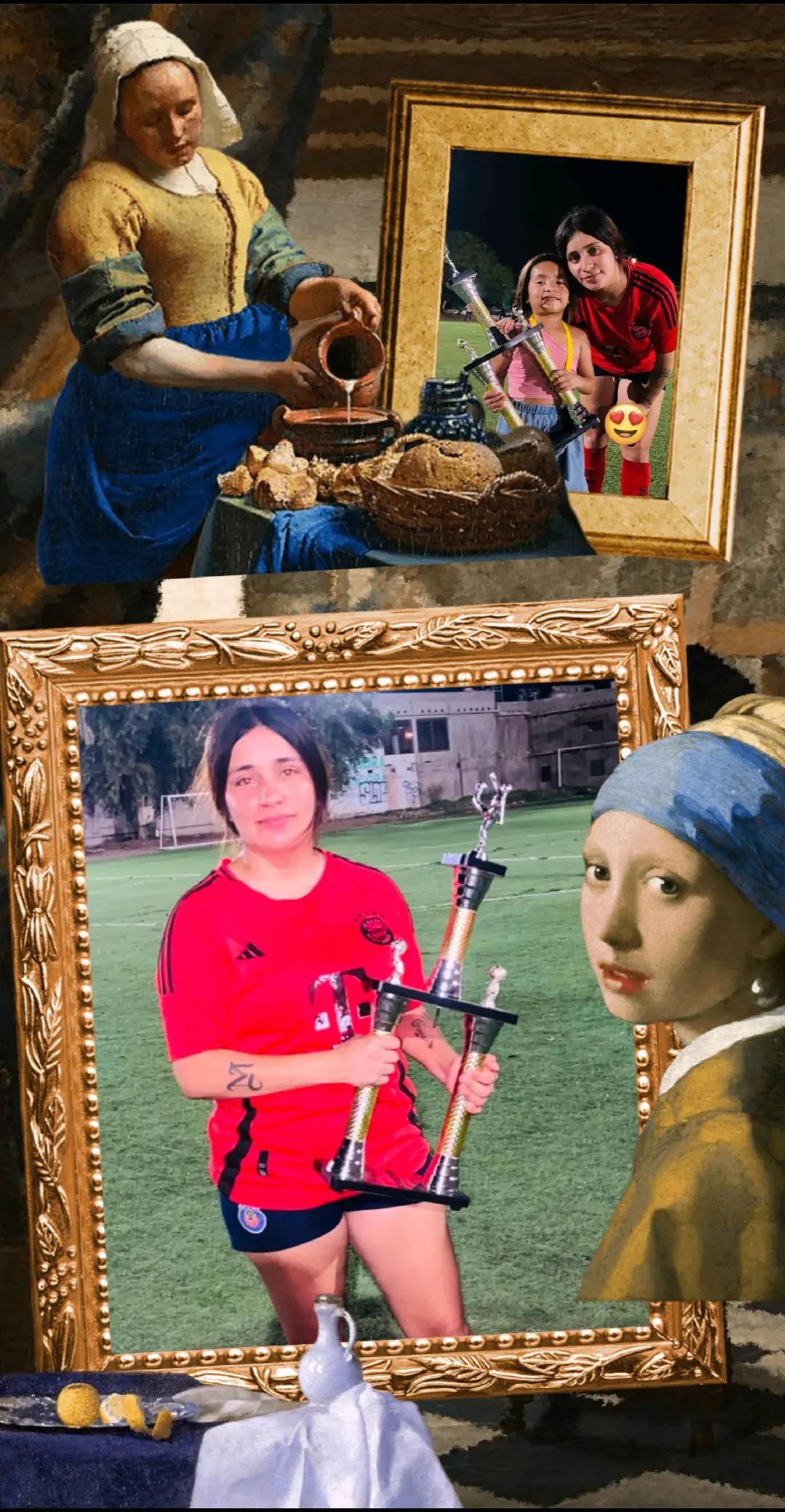 @maria tapia