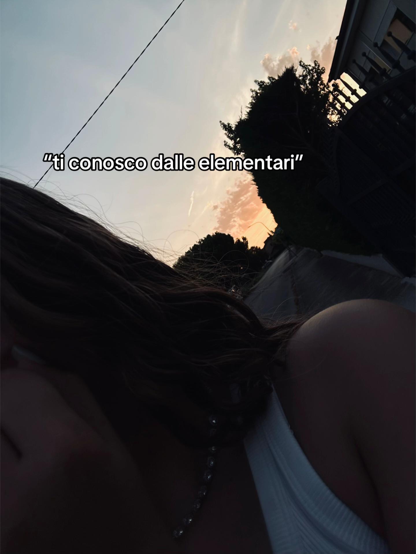 @𝓐𝓵𝓲
