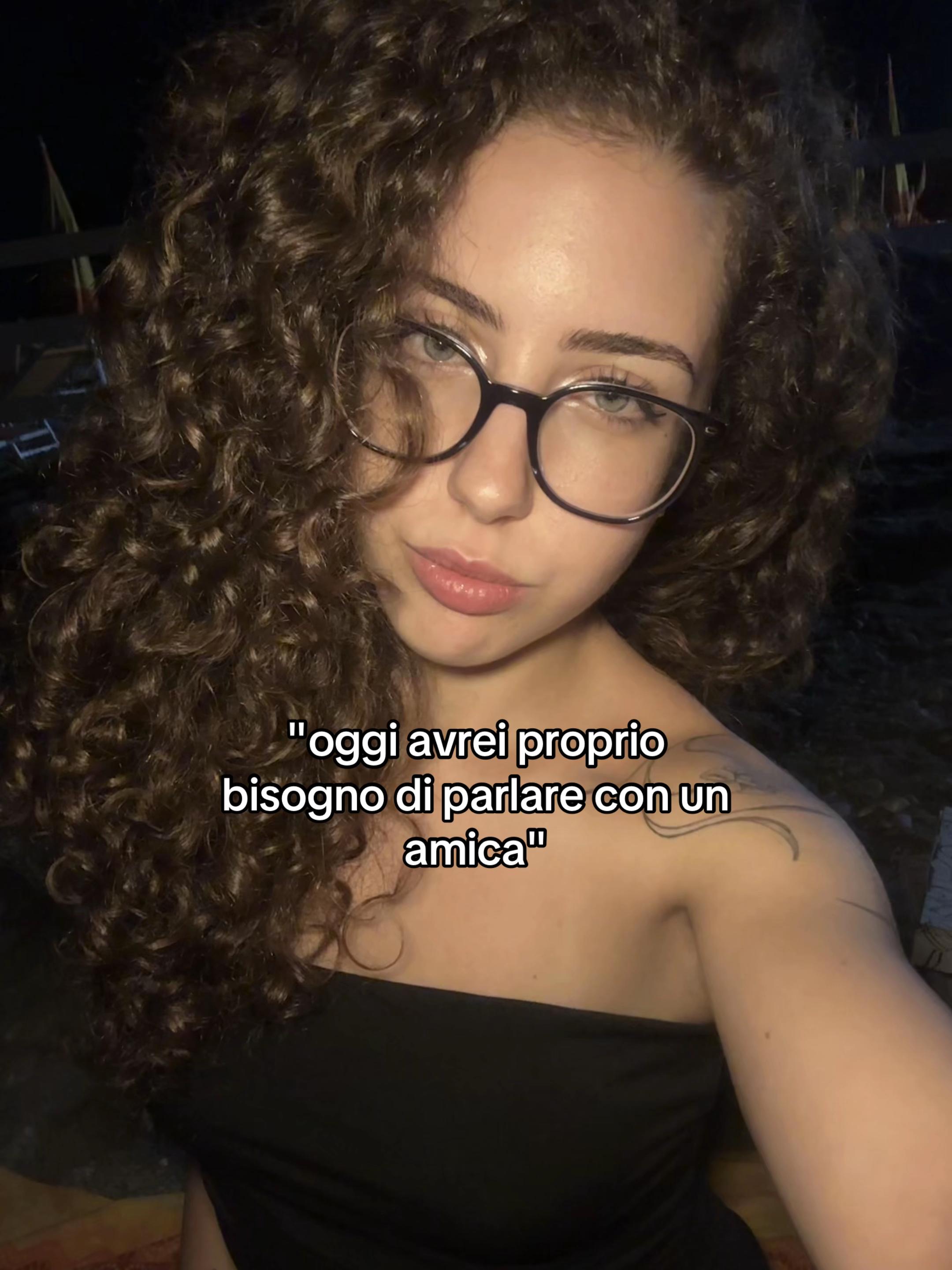 @Chiaraaa