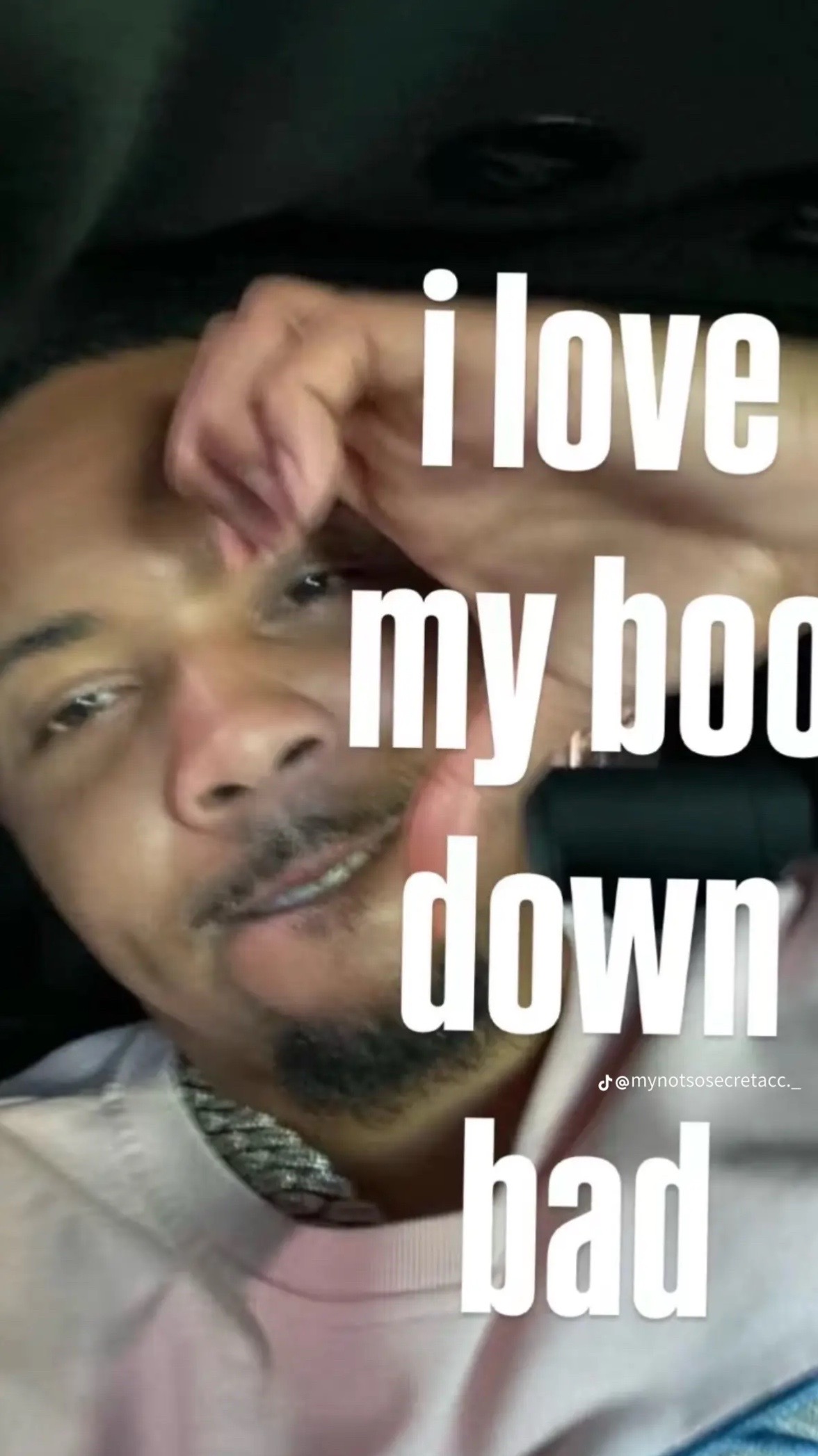 @&reg;️