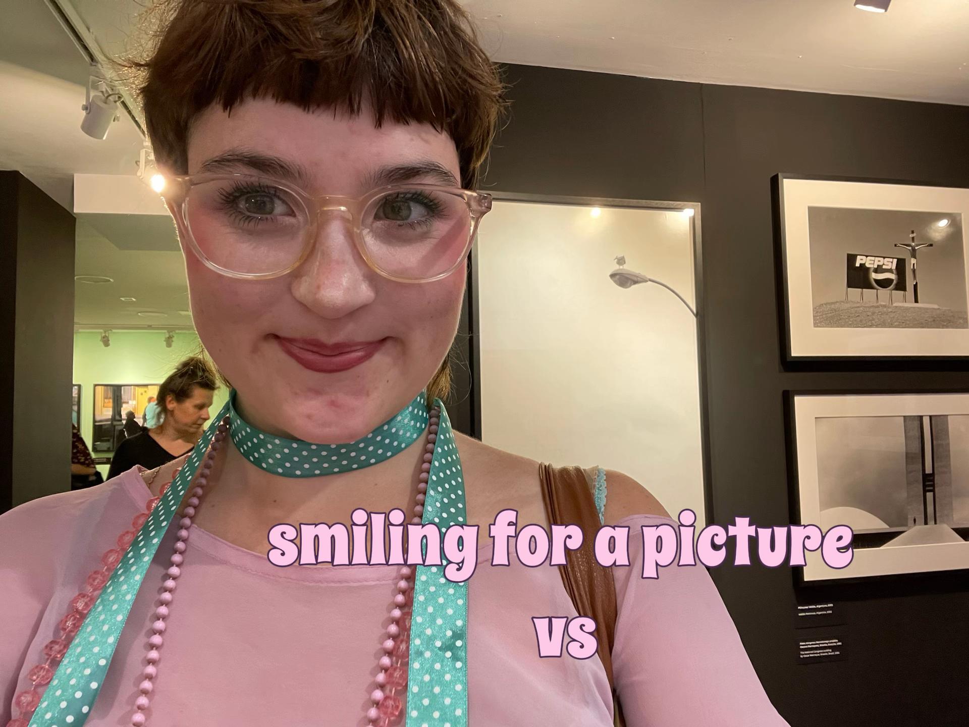 @antoinette🍭🫧