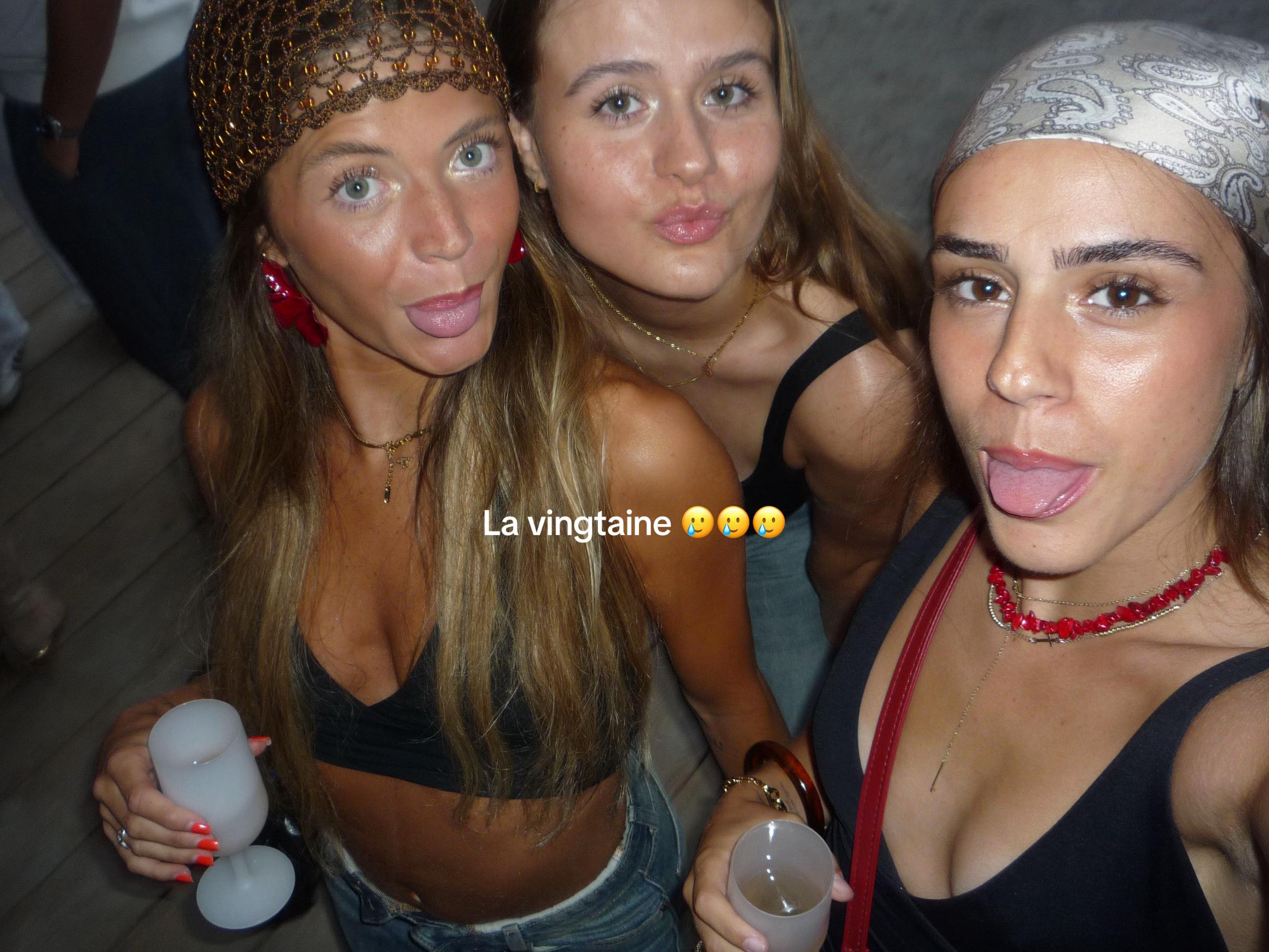 @loul🍋