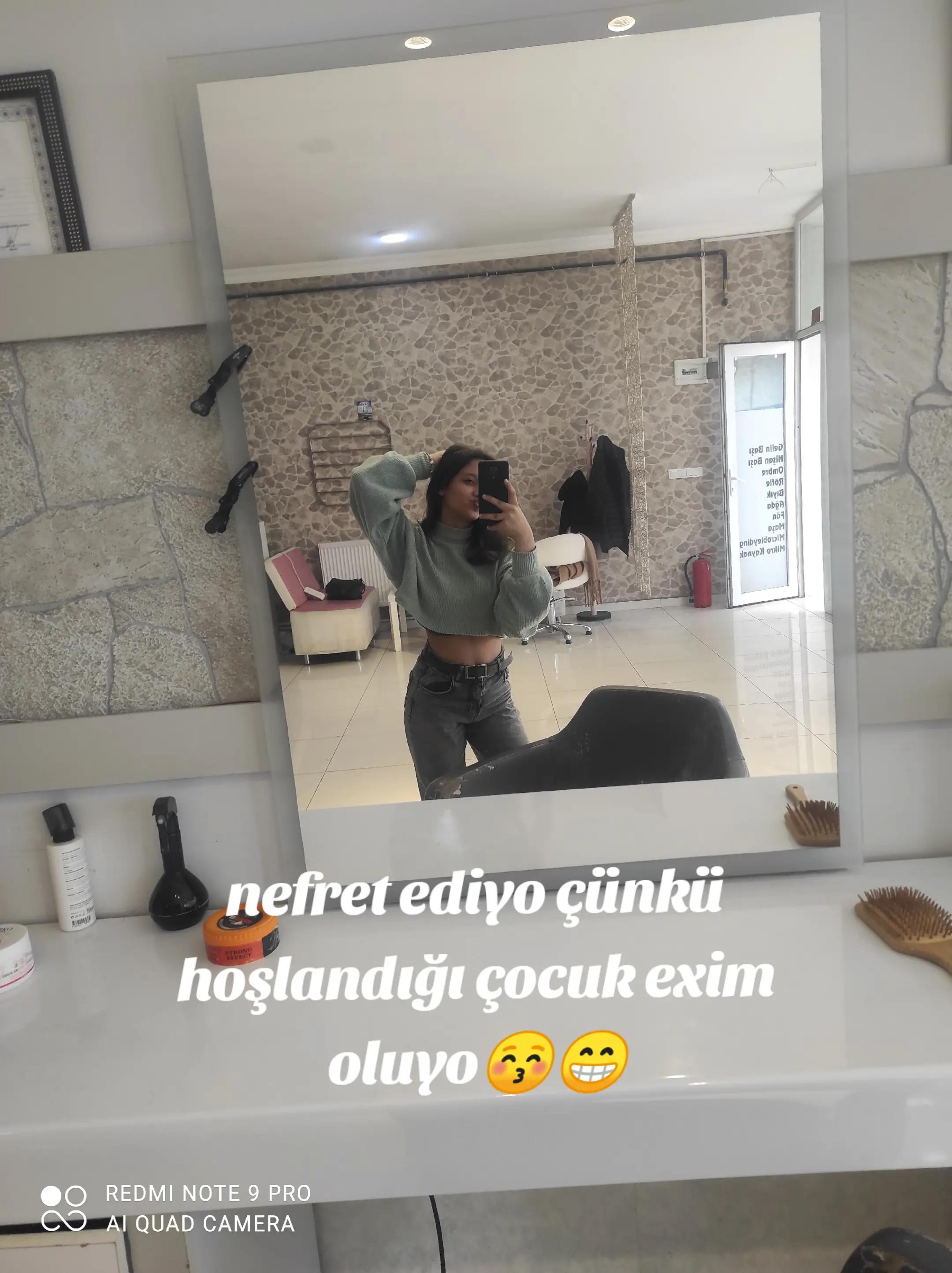 @sud.eww1