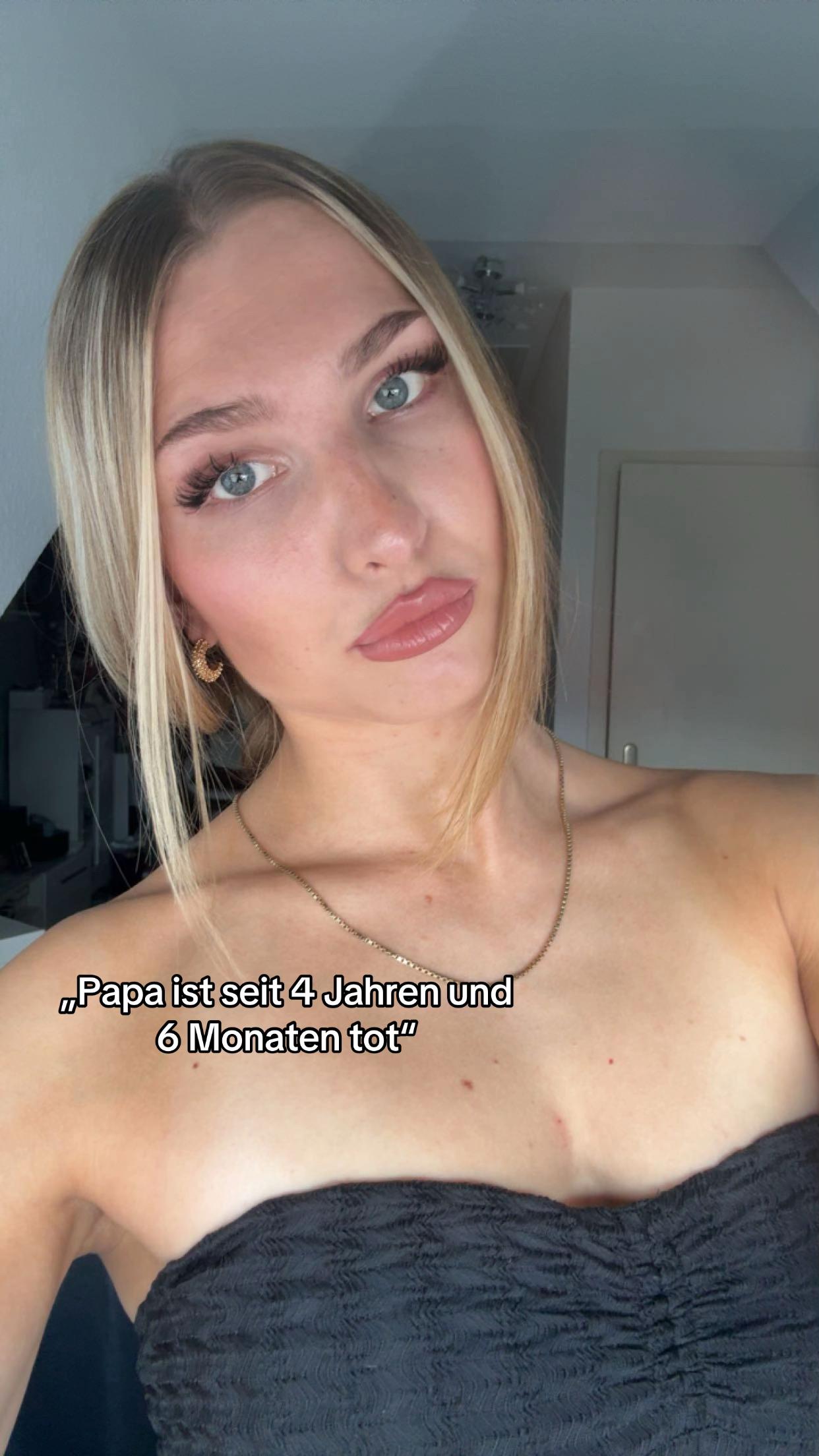@Jill