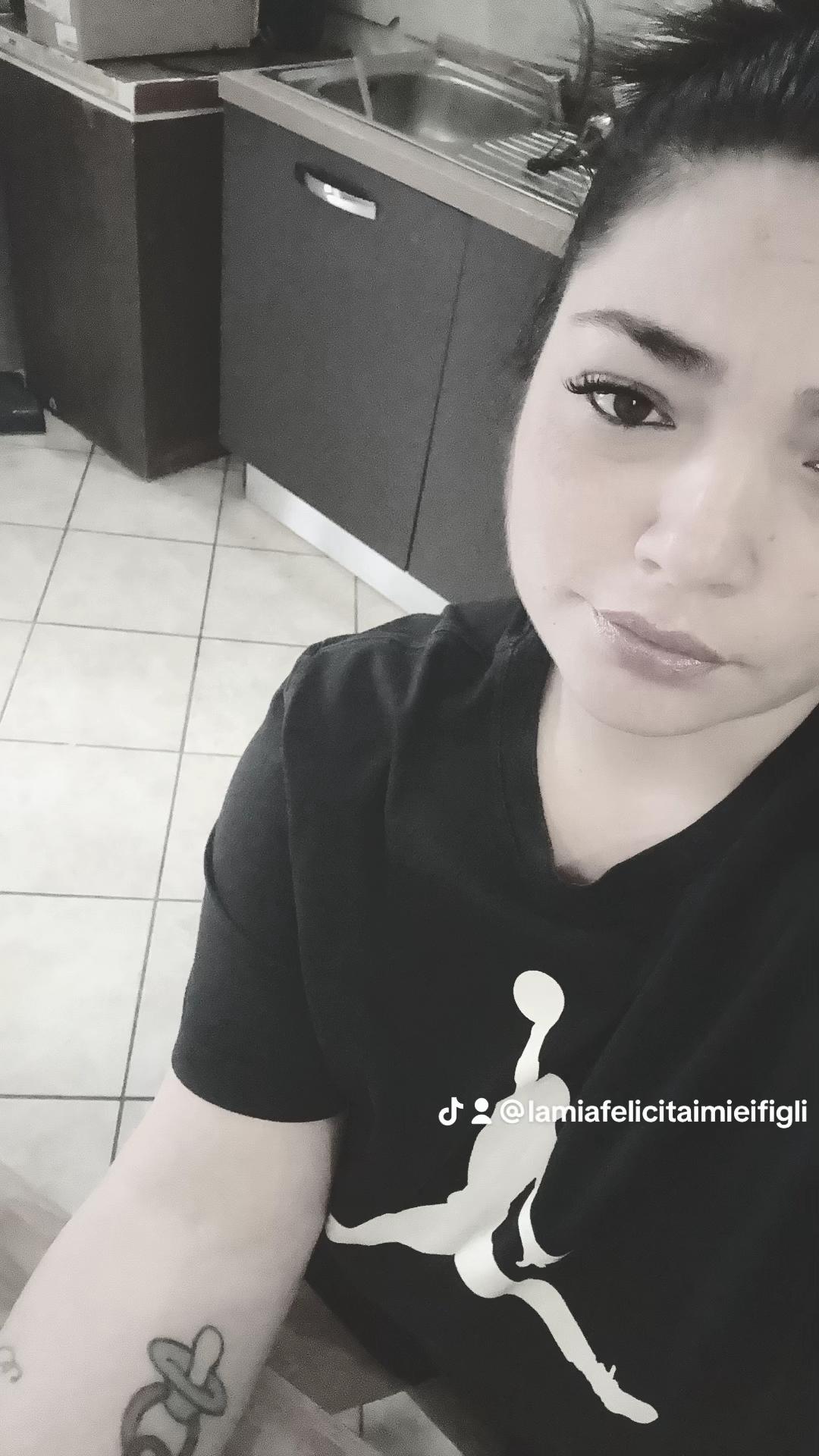 @❤️AnimaNera❤️