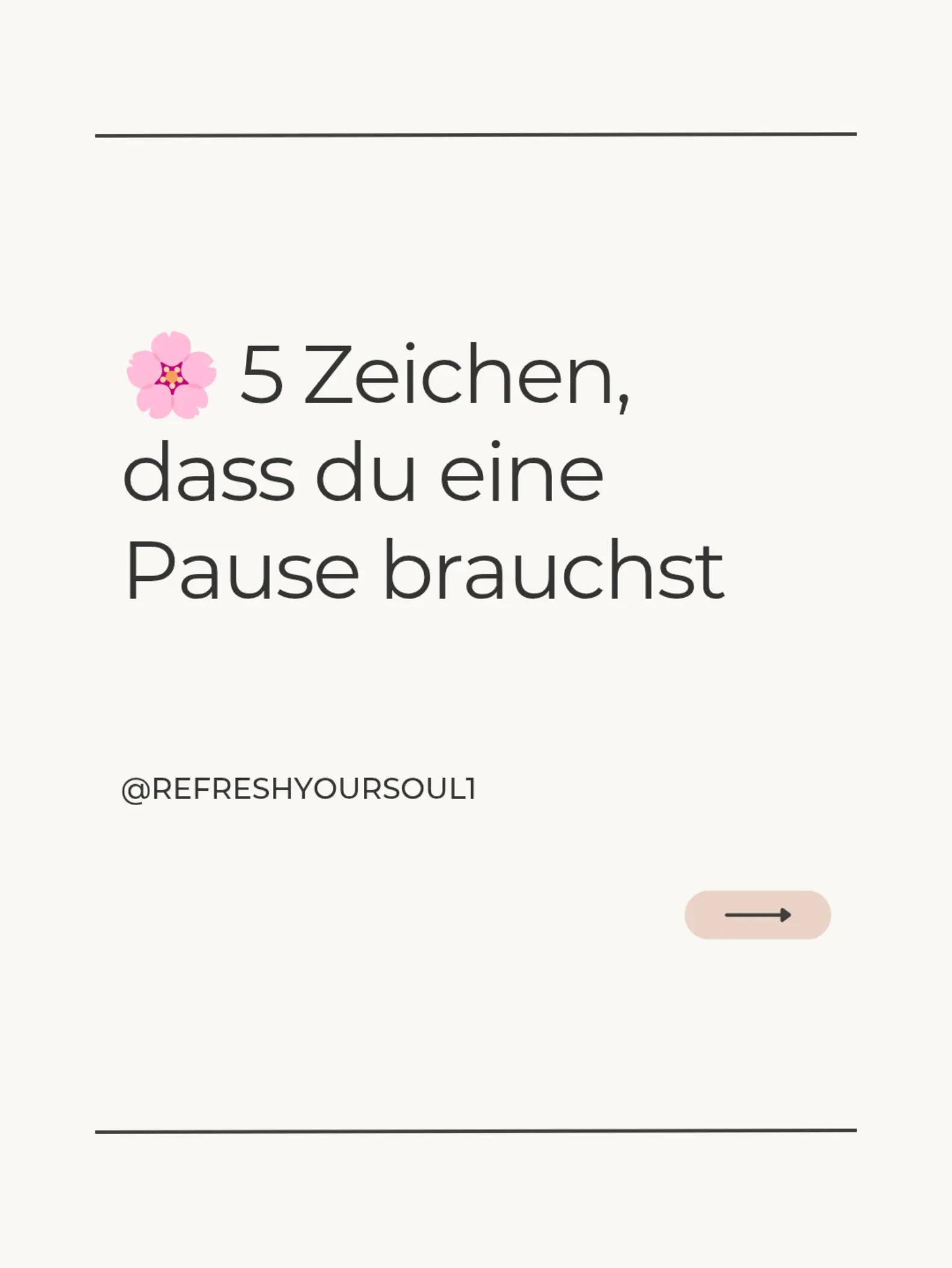 @refreshyoursoul