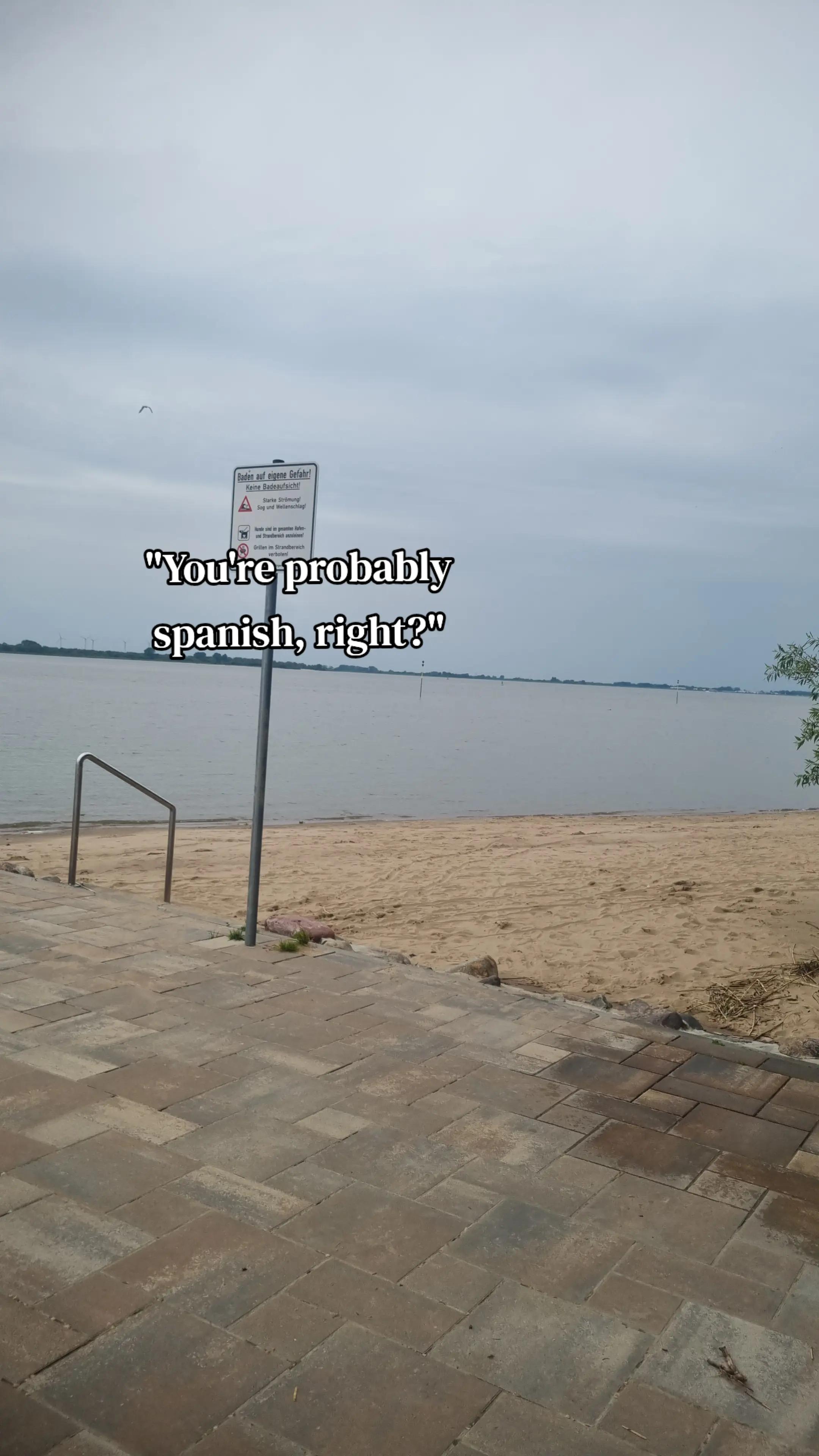 @ᚻᛊᏔᛘ ᒍᚣᛈᛕᛇᛟᚻ 🌊🥊