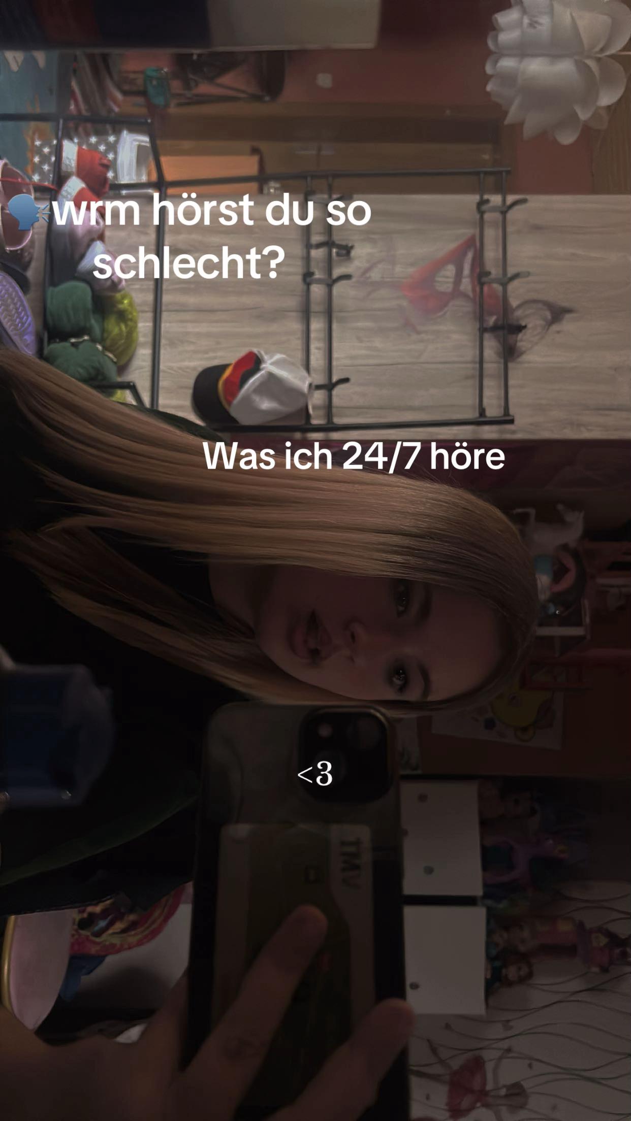 @Sophie