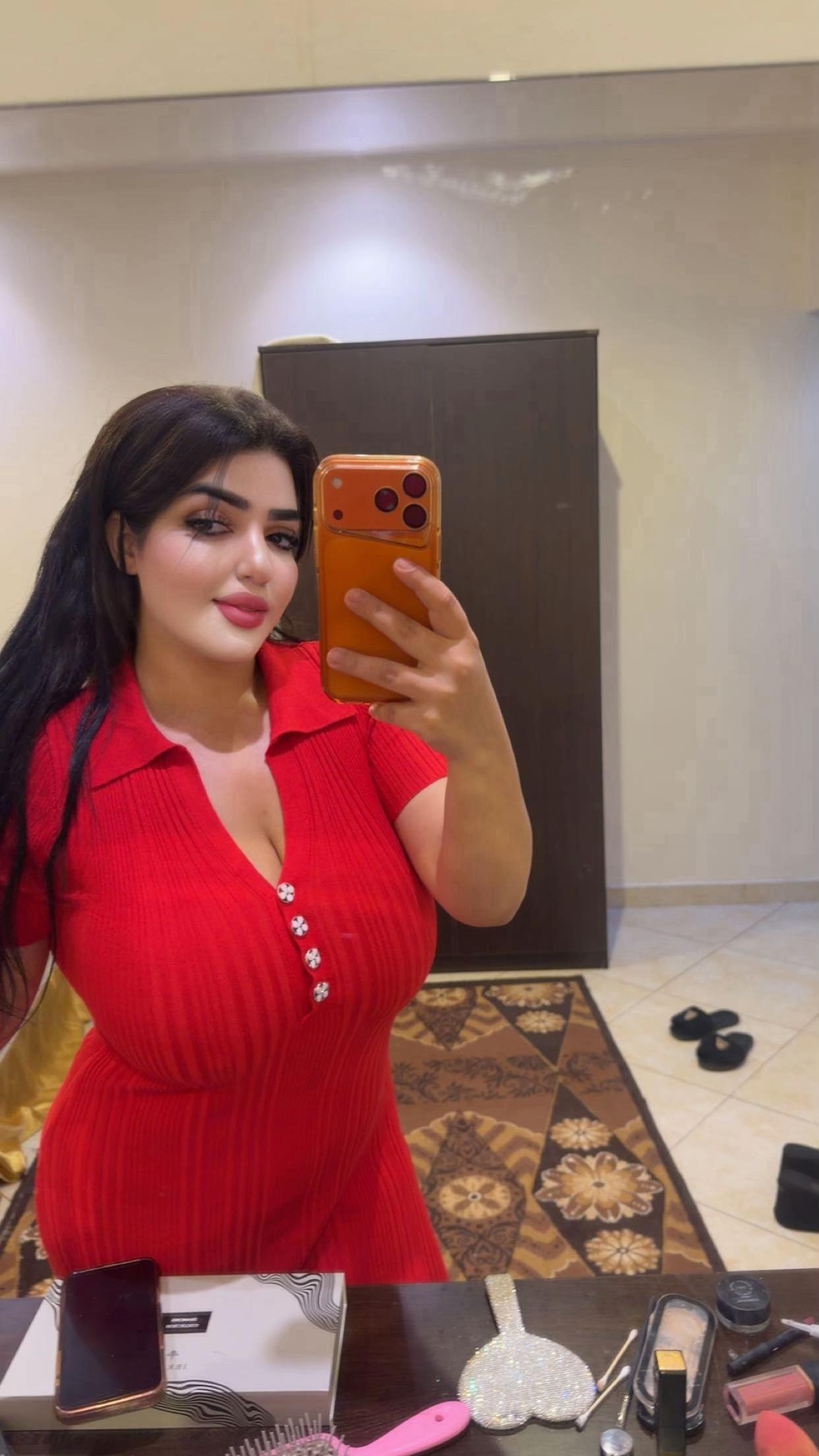 @๐sahoura๐
